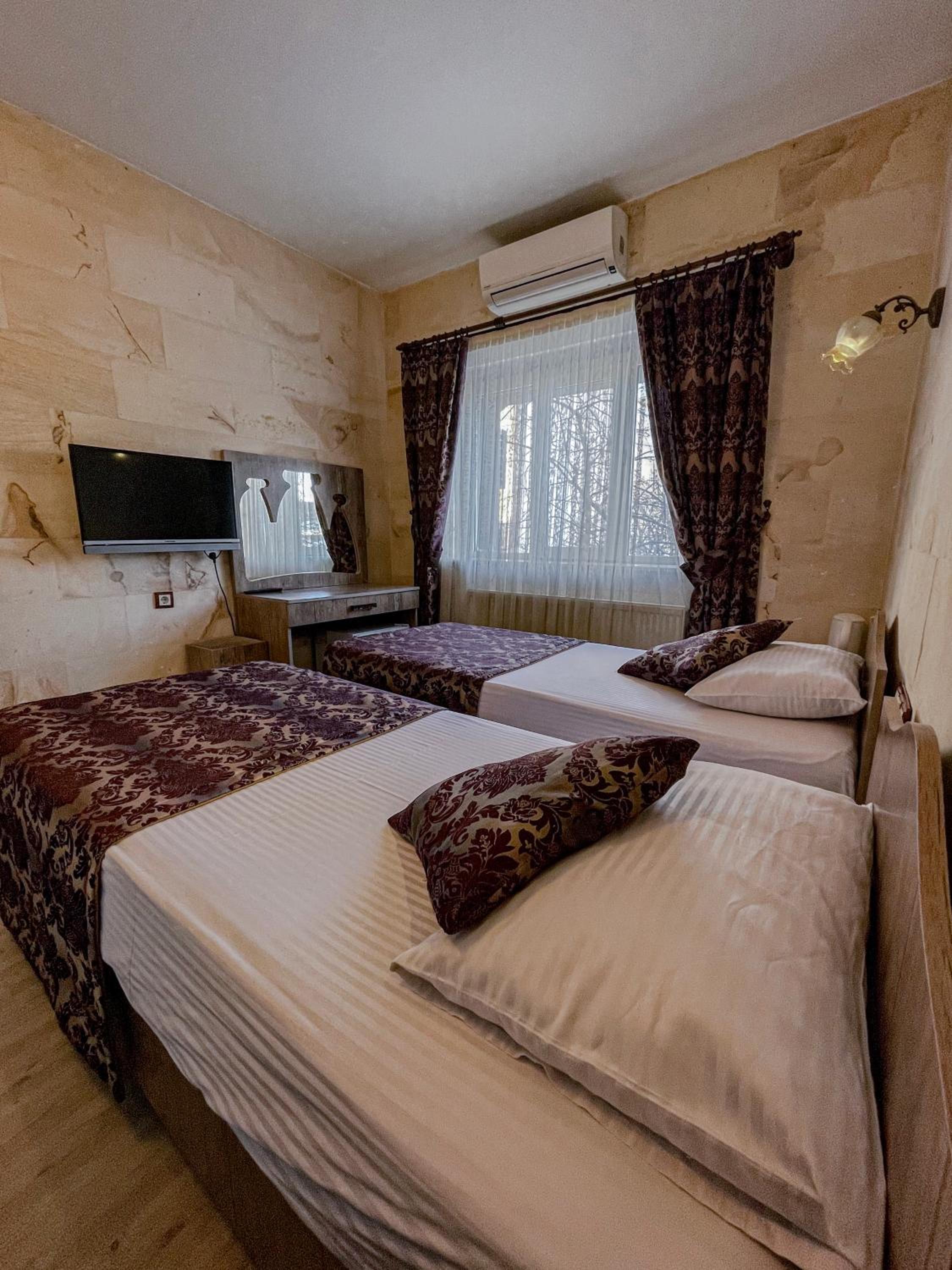 Yusuf Bey Evleri - Image 66