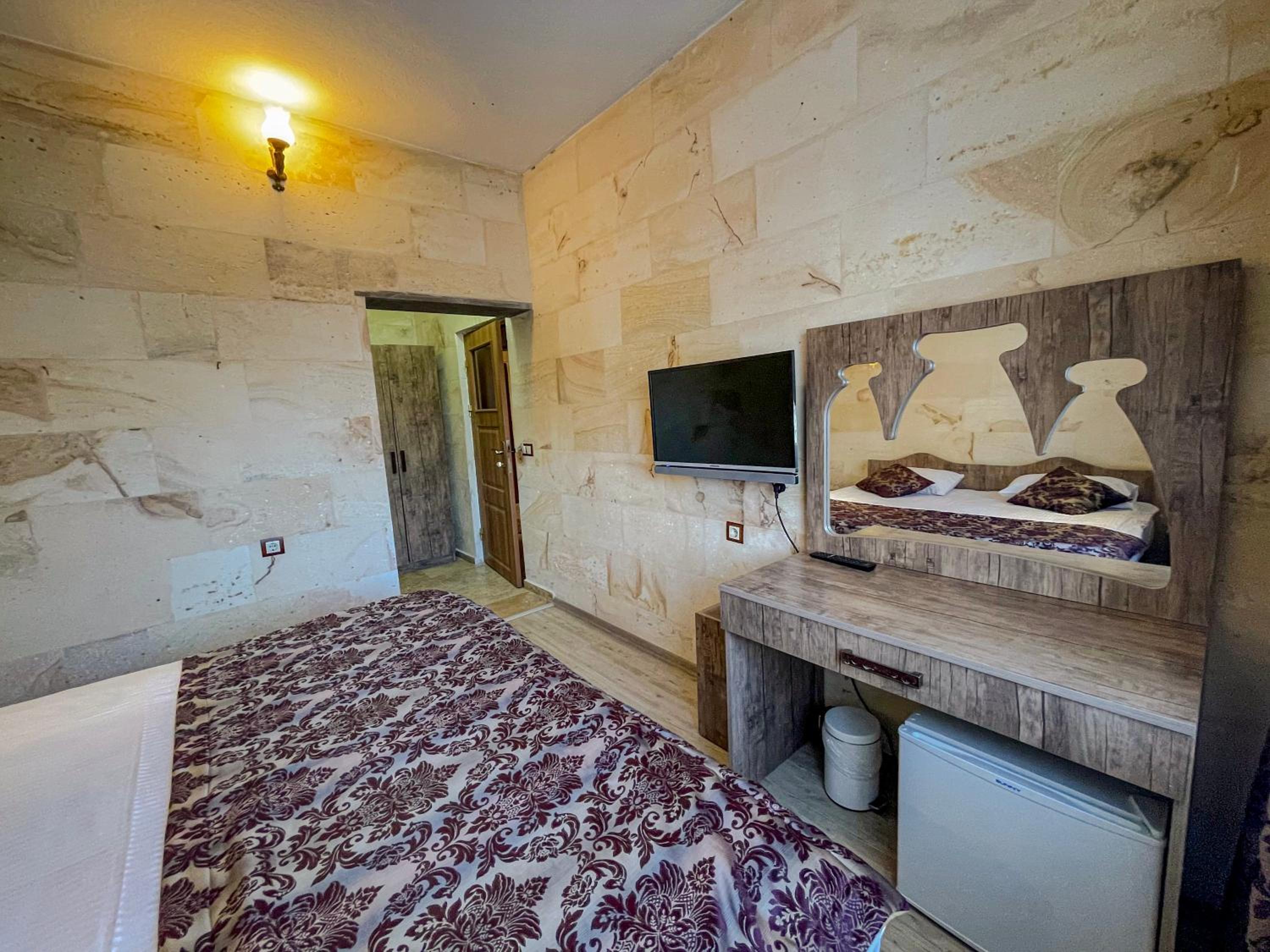 Yusuf Bey Evleri - Image 81