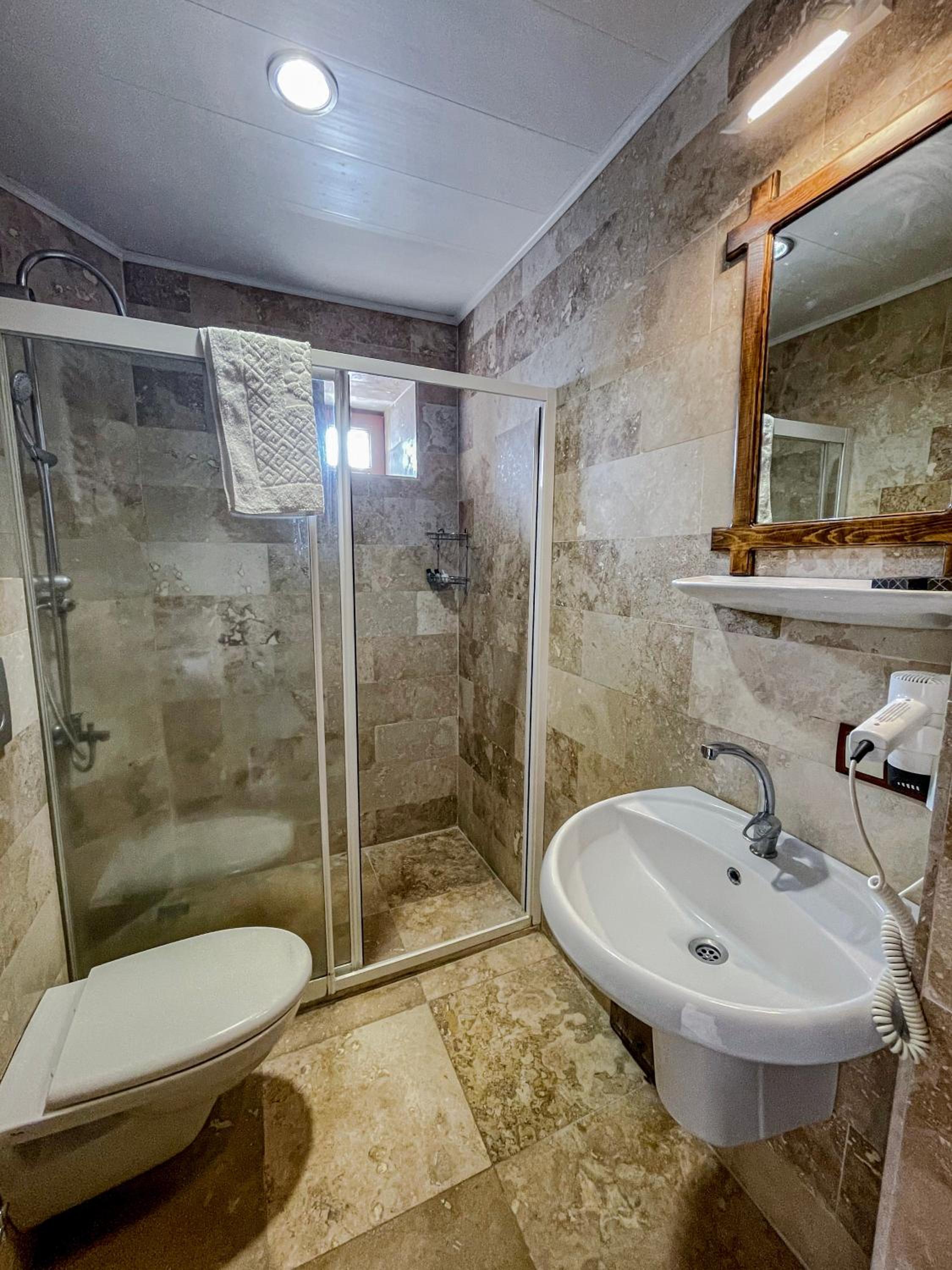 Yusuf Bey Evleri - Image 74