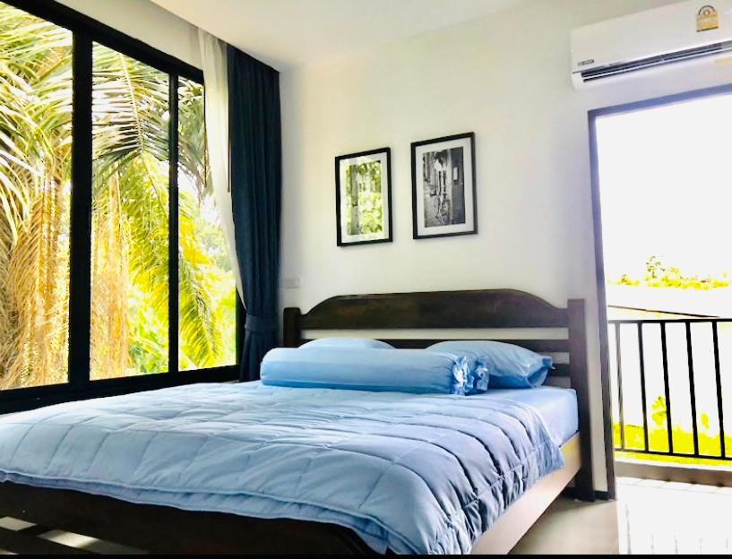 Thalang Vacations - The Best RoomThalang2 - Property Image 1