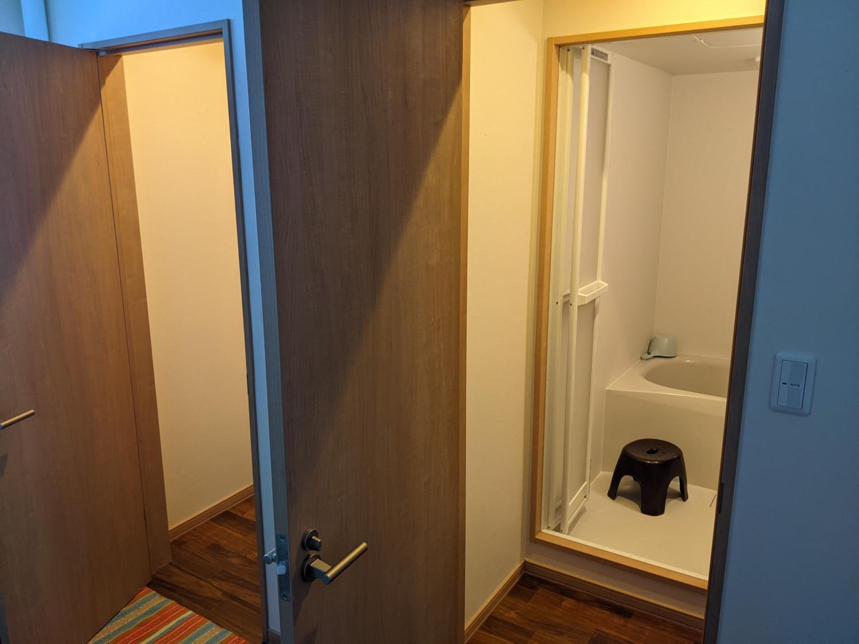 Photo 15