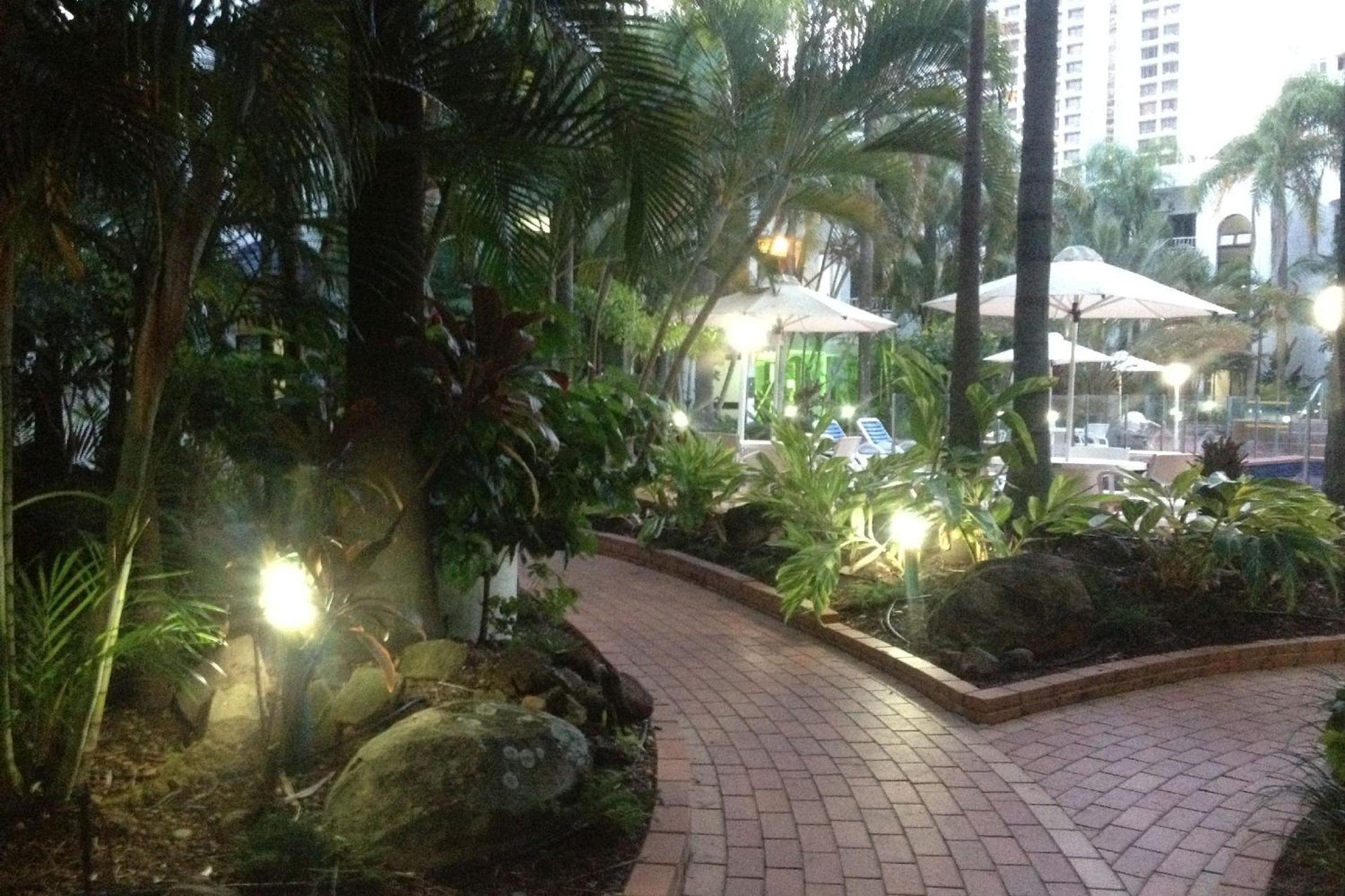 Photo 14