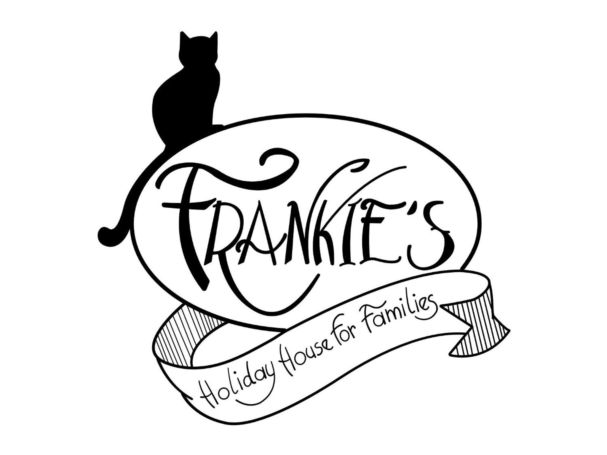 Frankie’s House, 写真 72