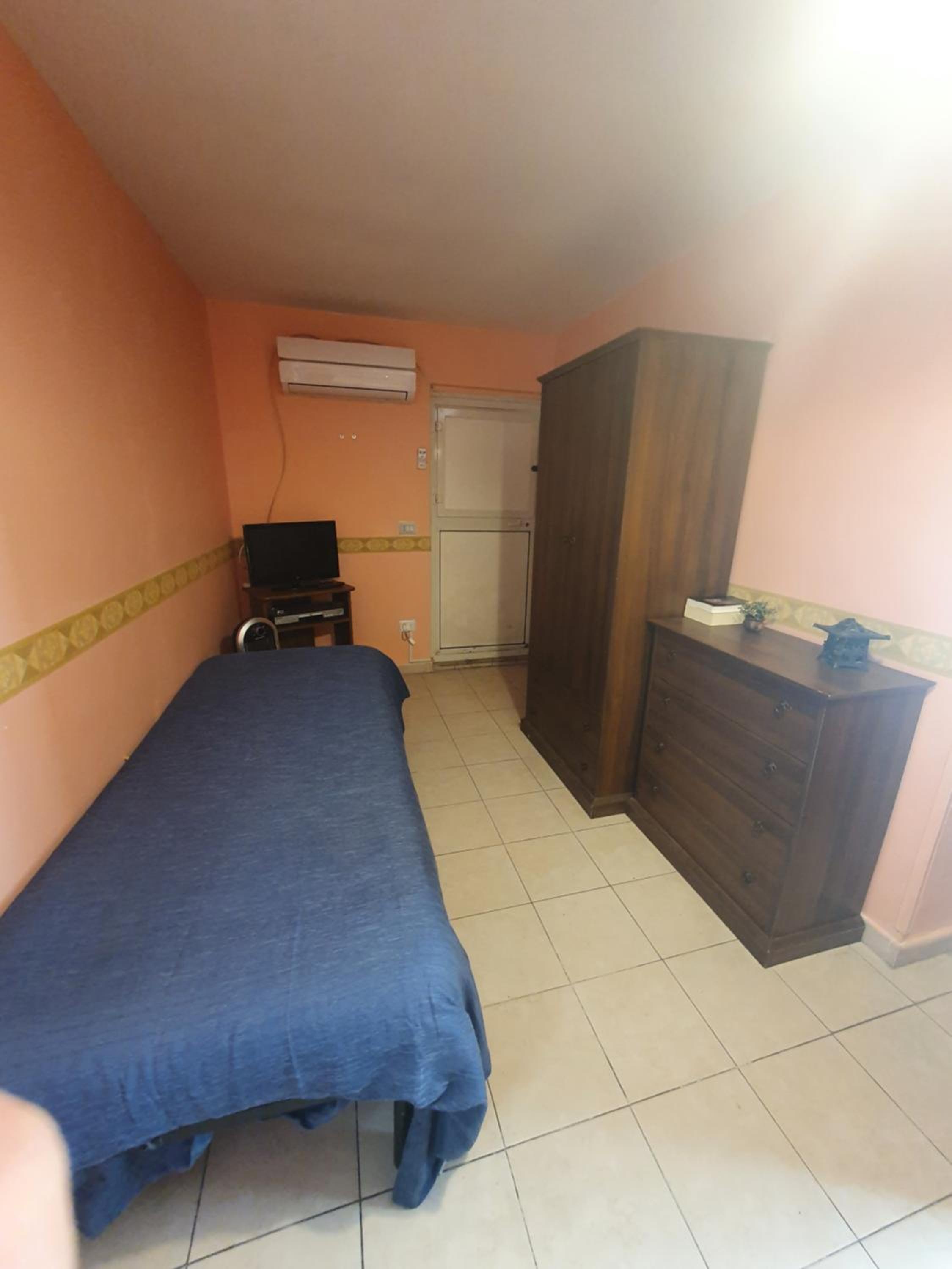 case Mortelle photo 4