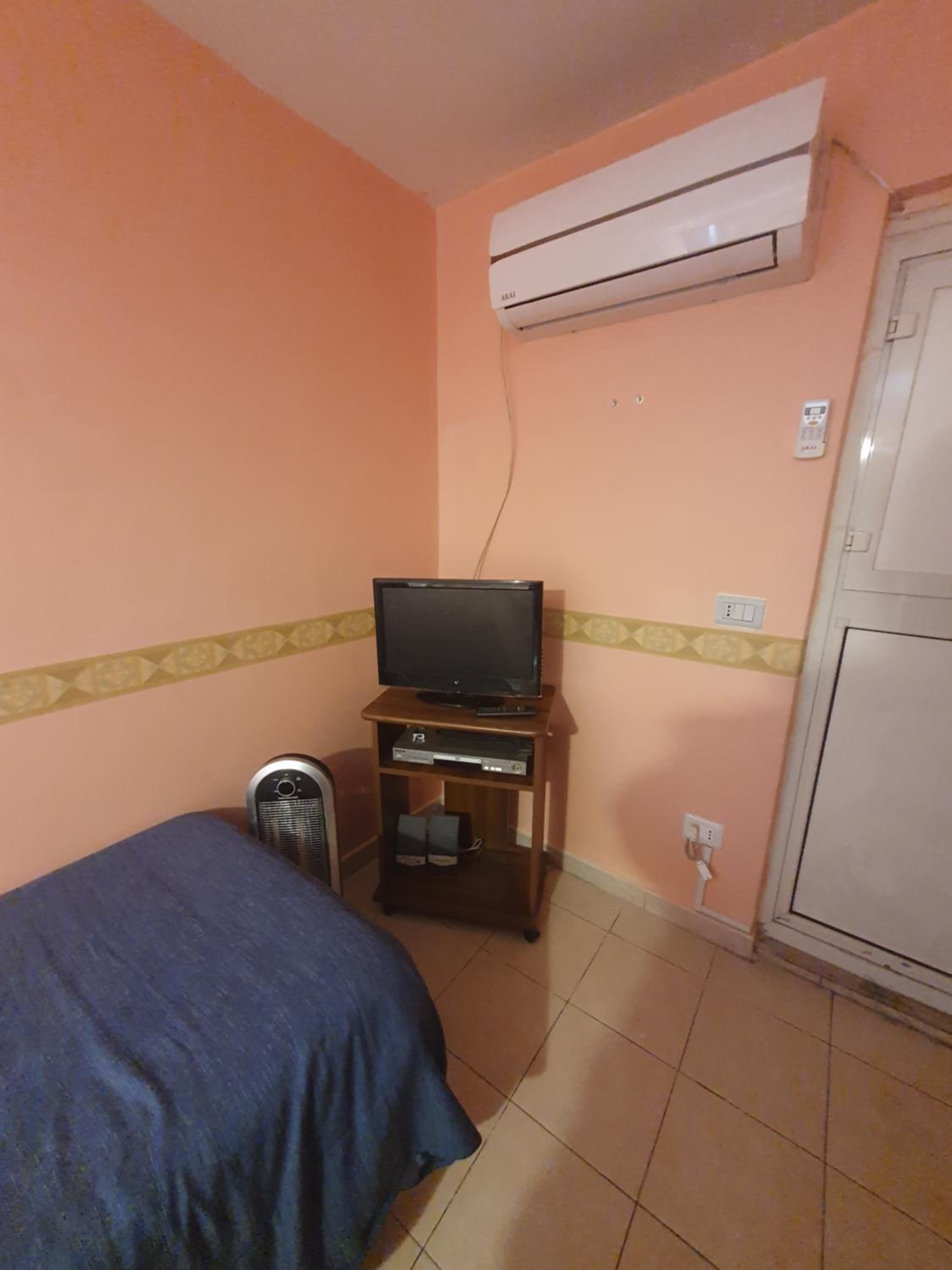 case Mortelle photo 2