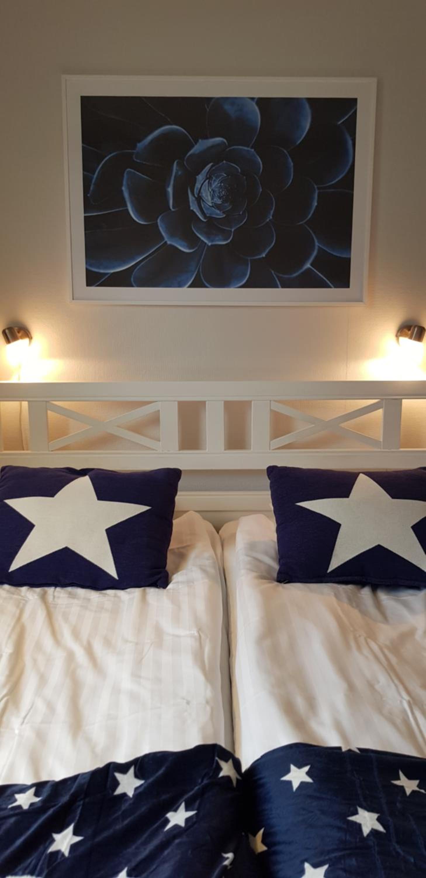 Huskvarna Hotell & Vandrarhem