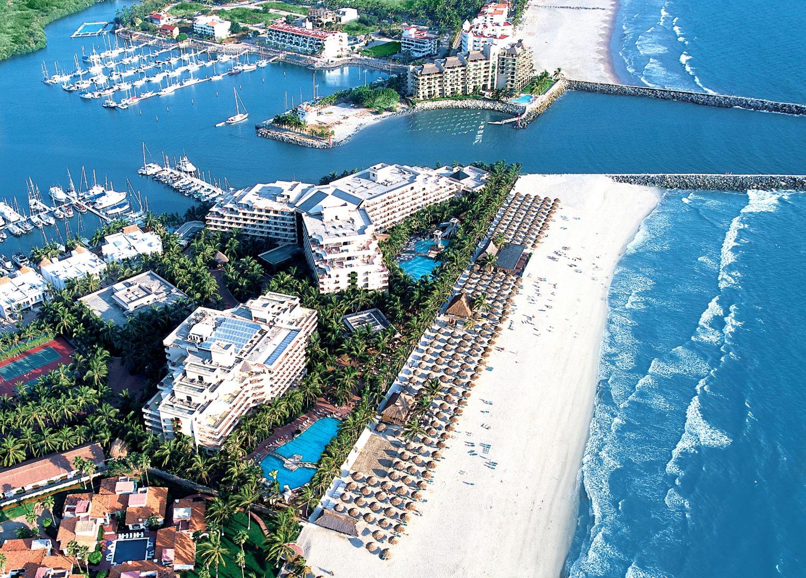 Paradise Village - Property Image 73