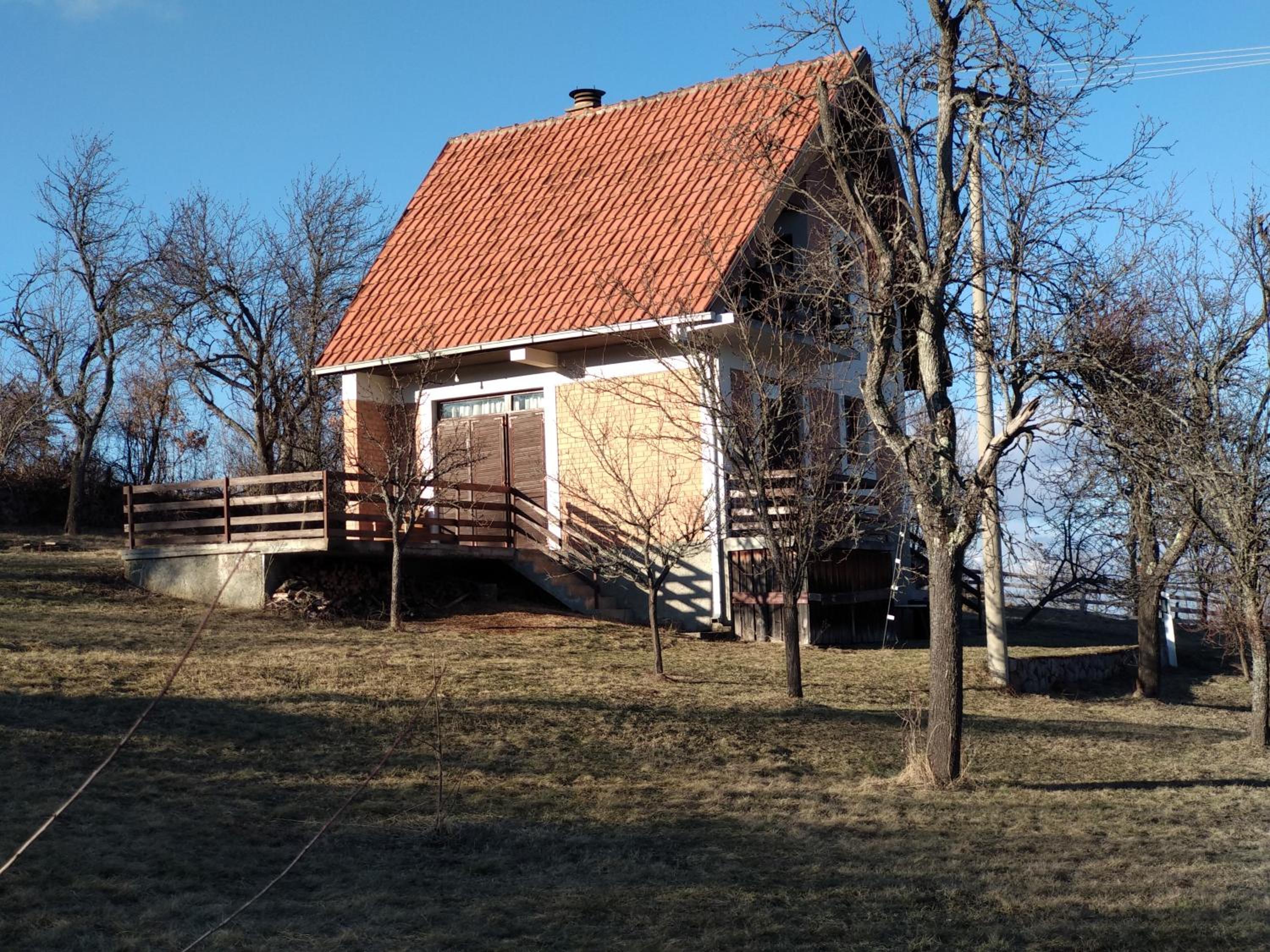 Photo 38