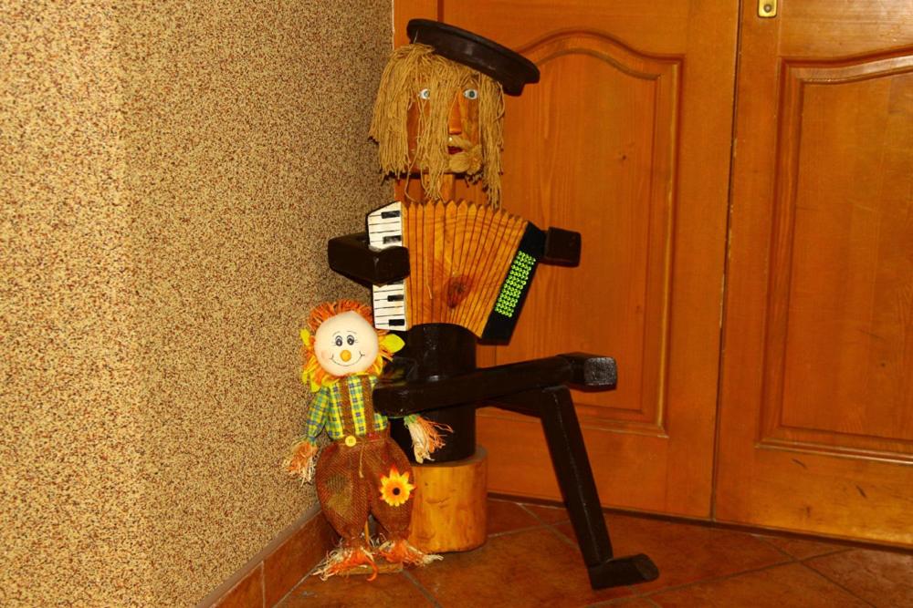 Photo 20