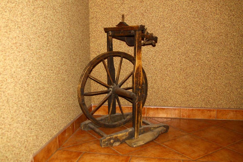 Photo 21