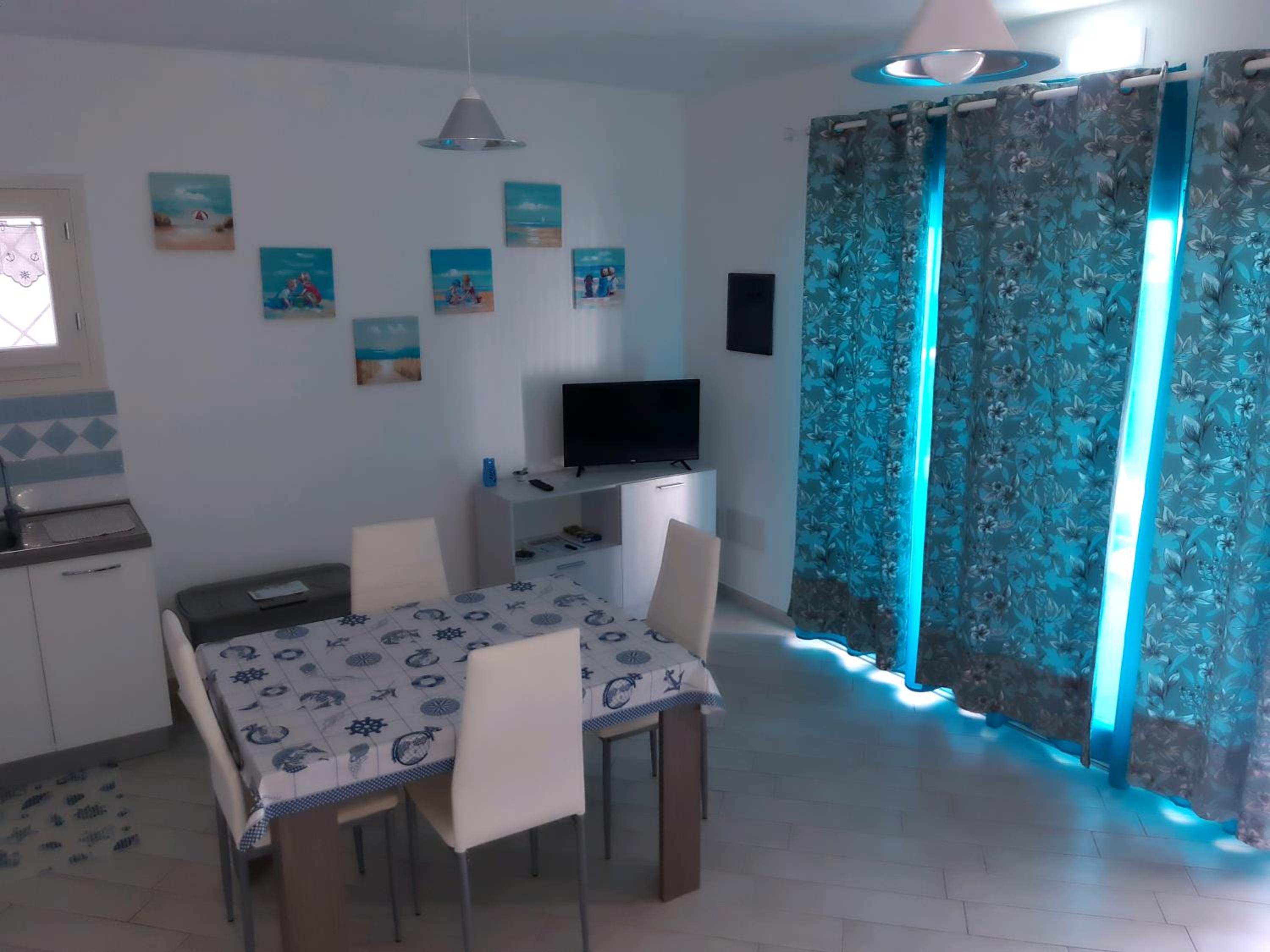 CASA VACANZE PAOLA SARDEGNA view 3