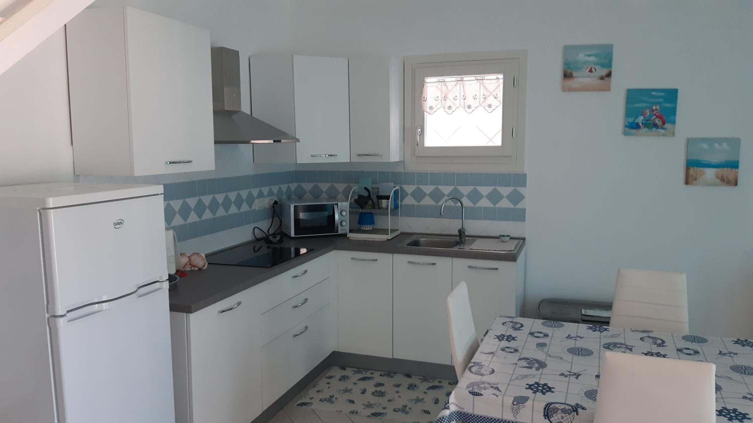 CASA VACANZE PAOLA SARDEGNA view 2