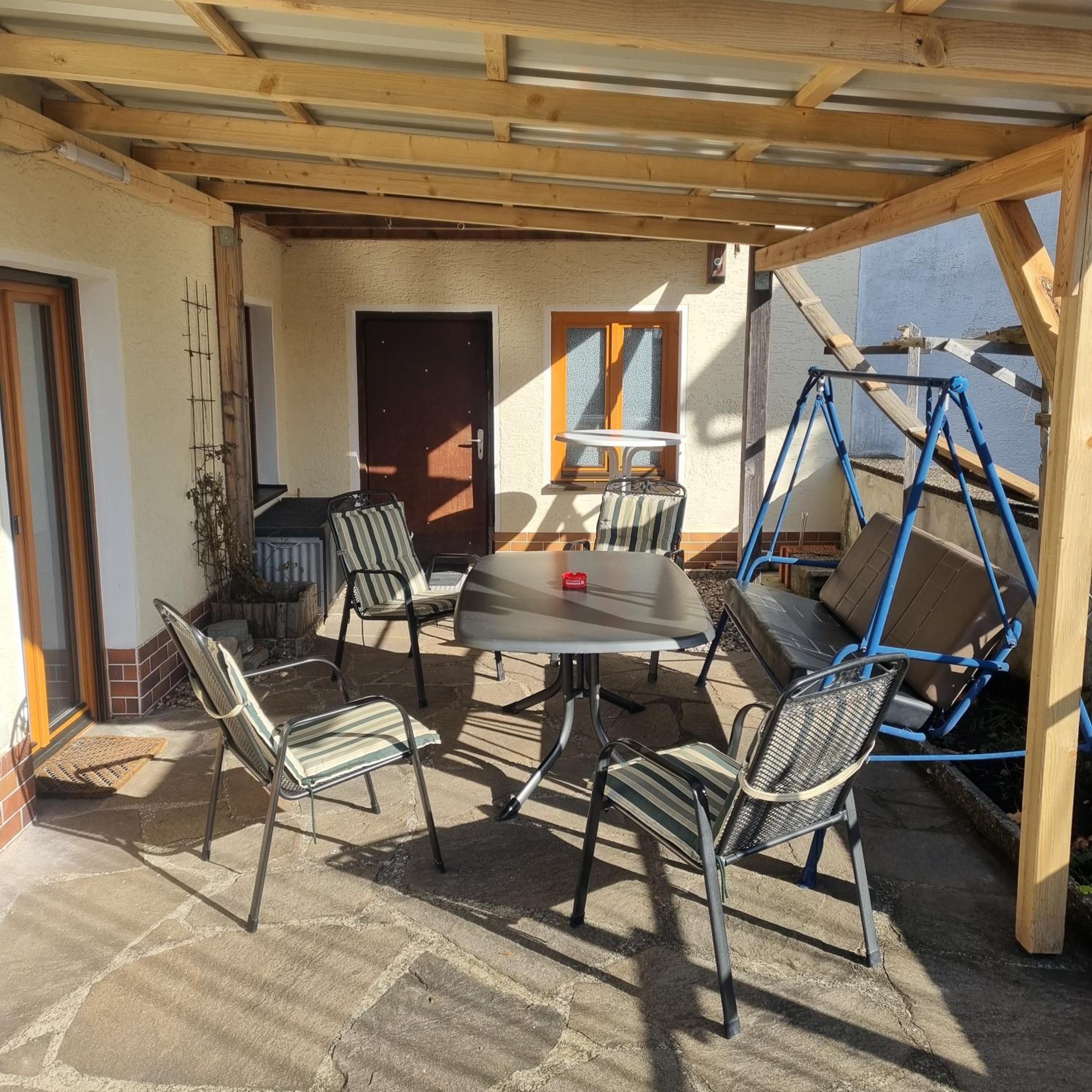 Ferienwohnung Tom - Property Image 36