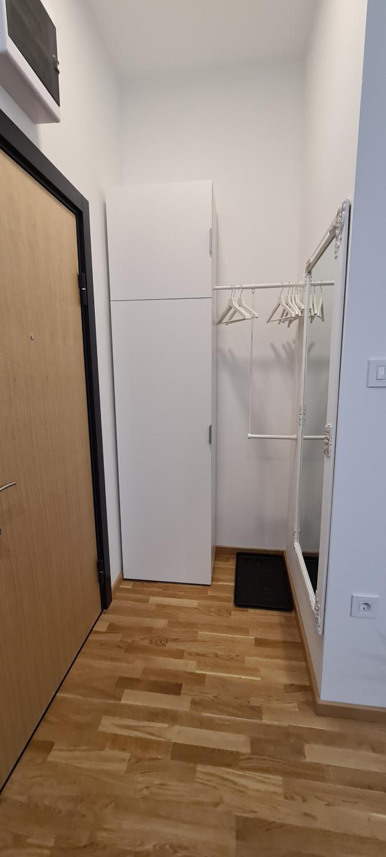 Apartman Delena view 3