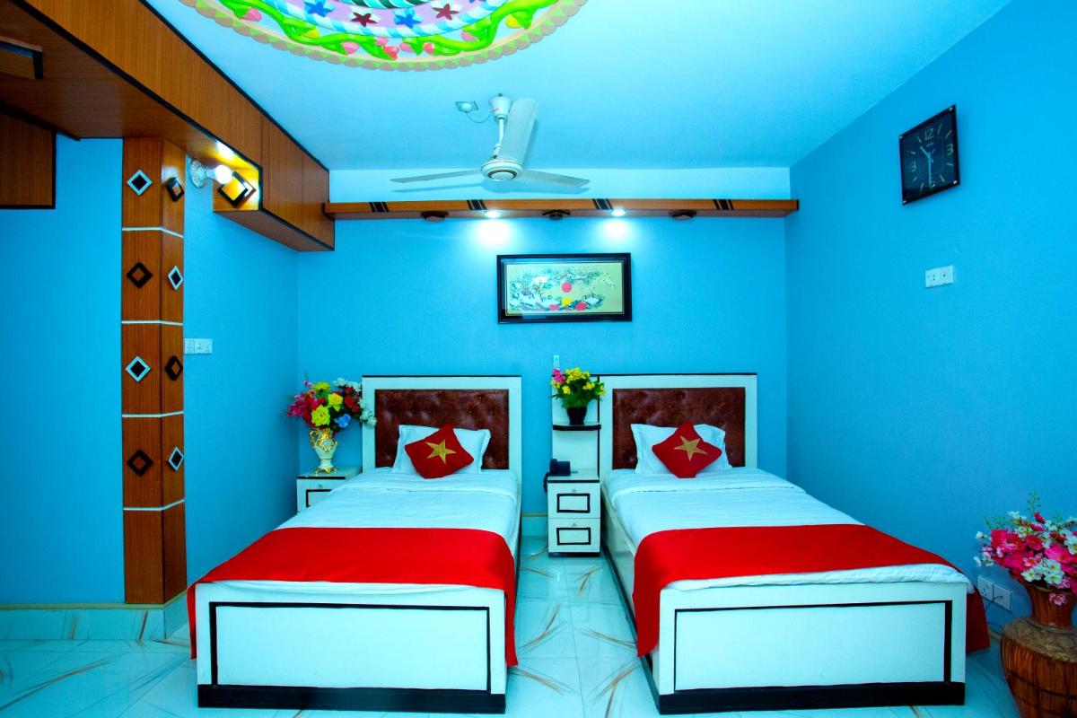 other