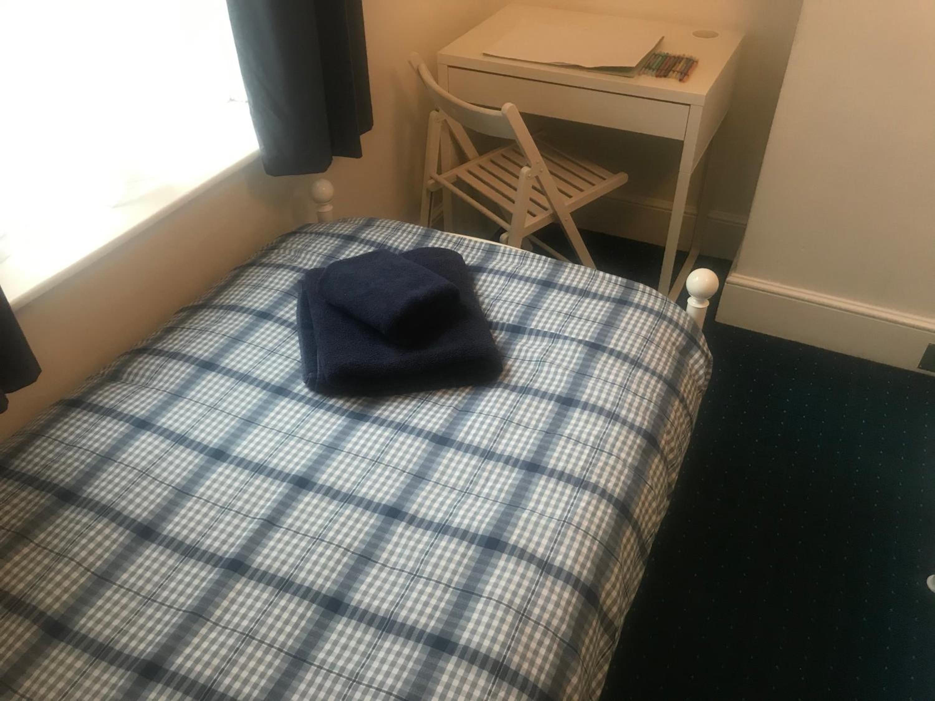 Photo 21