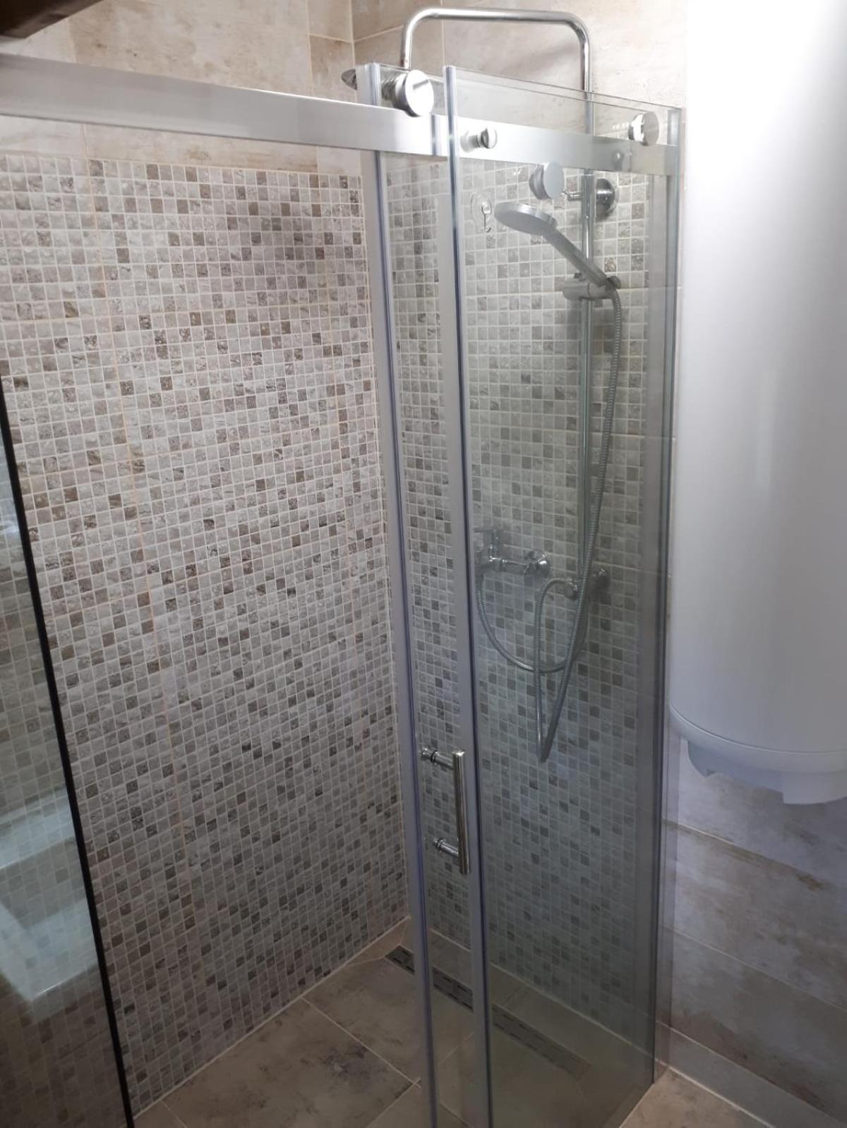 Studio apartman Firdaus-Bihać, Dobrenica bb