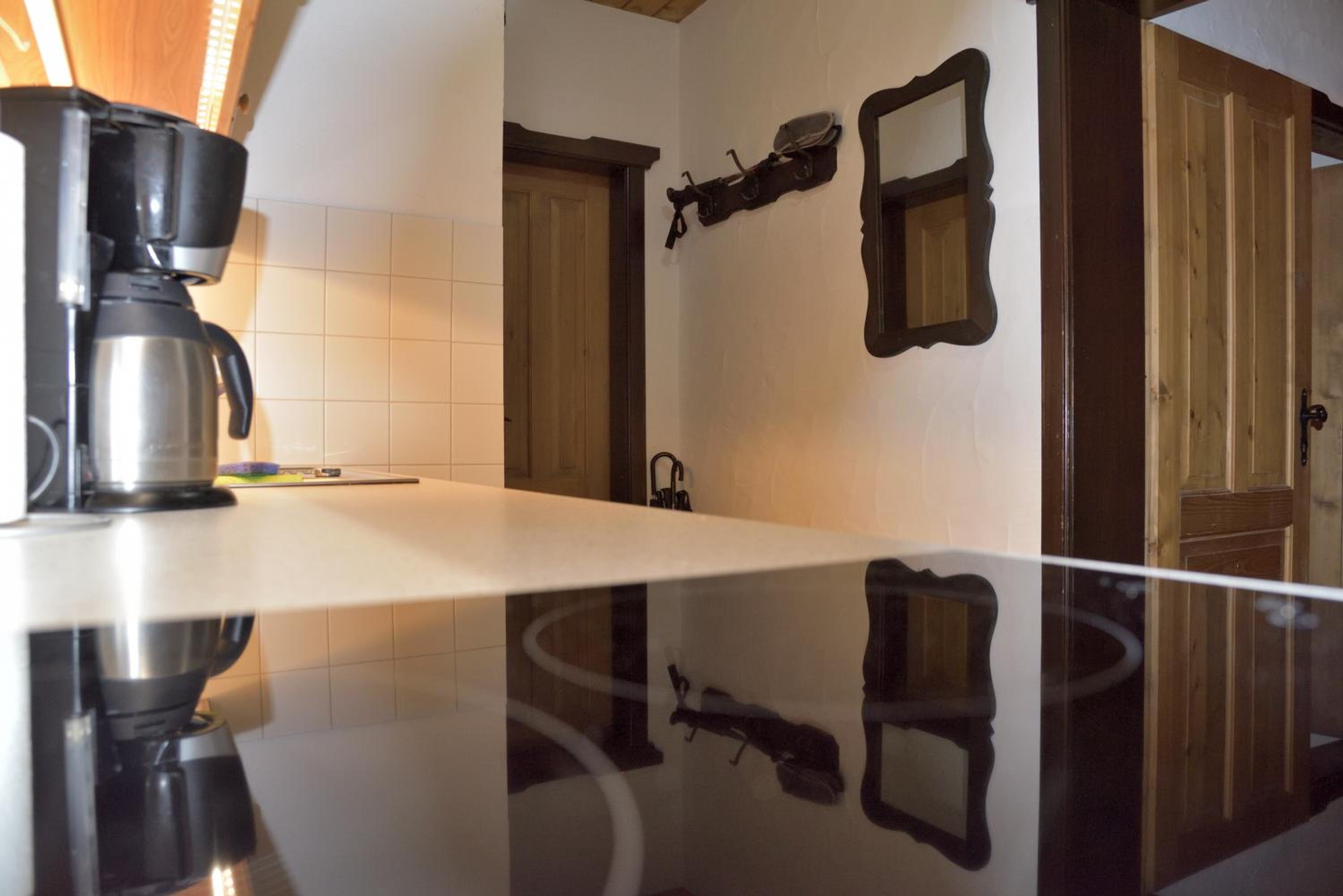 Apartment Sonnleitn/Nassfeld
