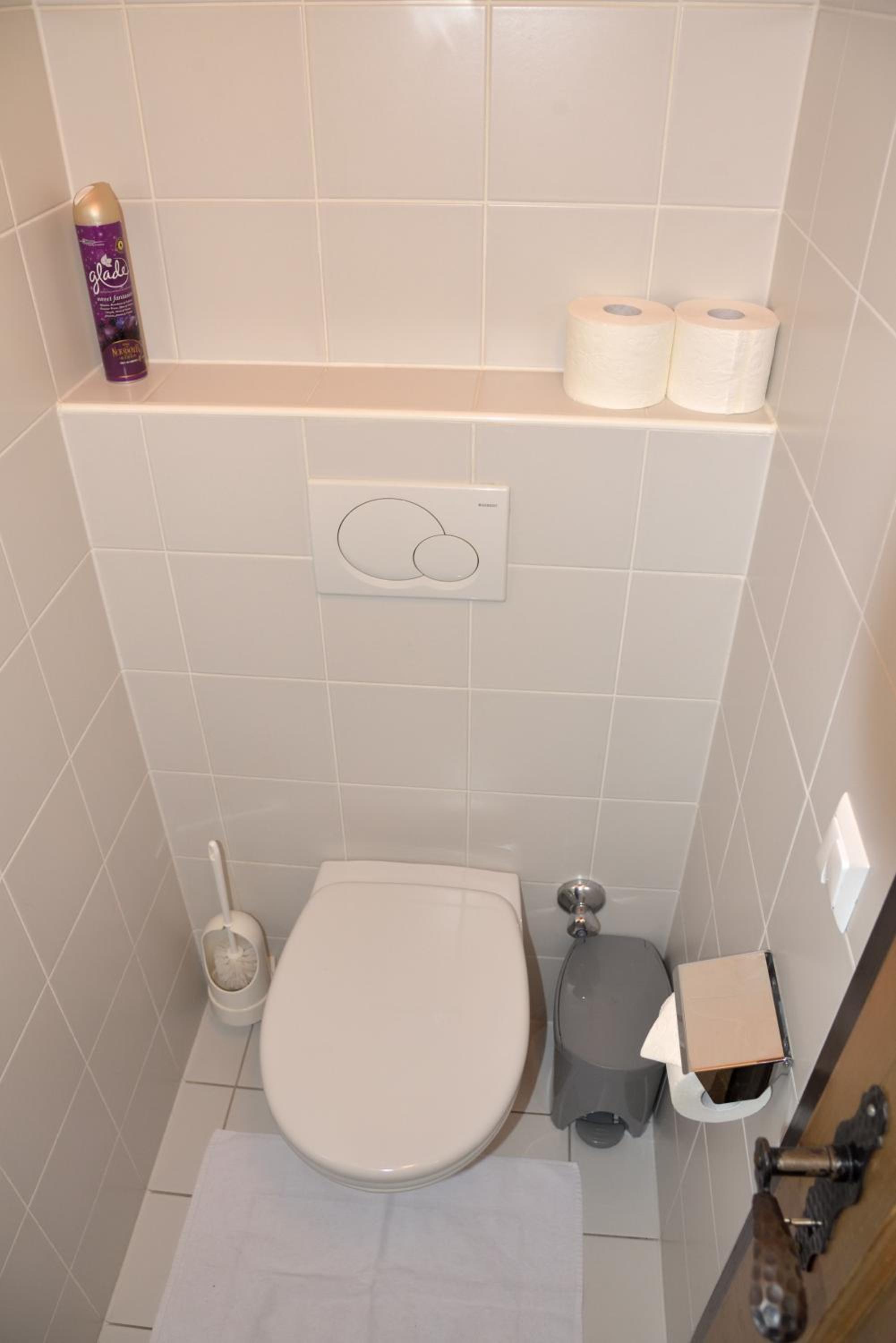 Apartment Sonnleitn/Nassfeld
