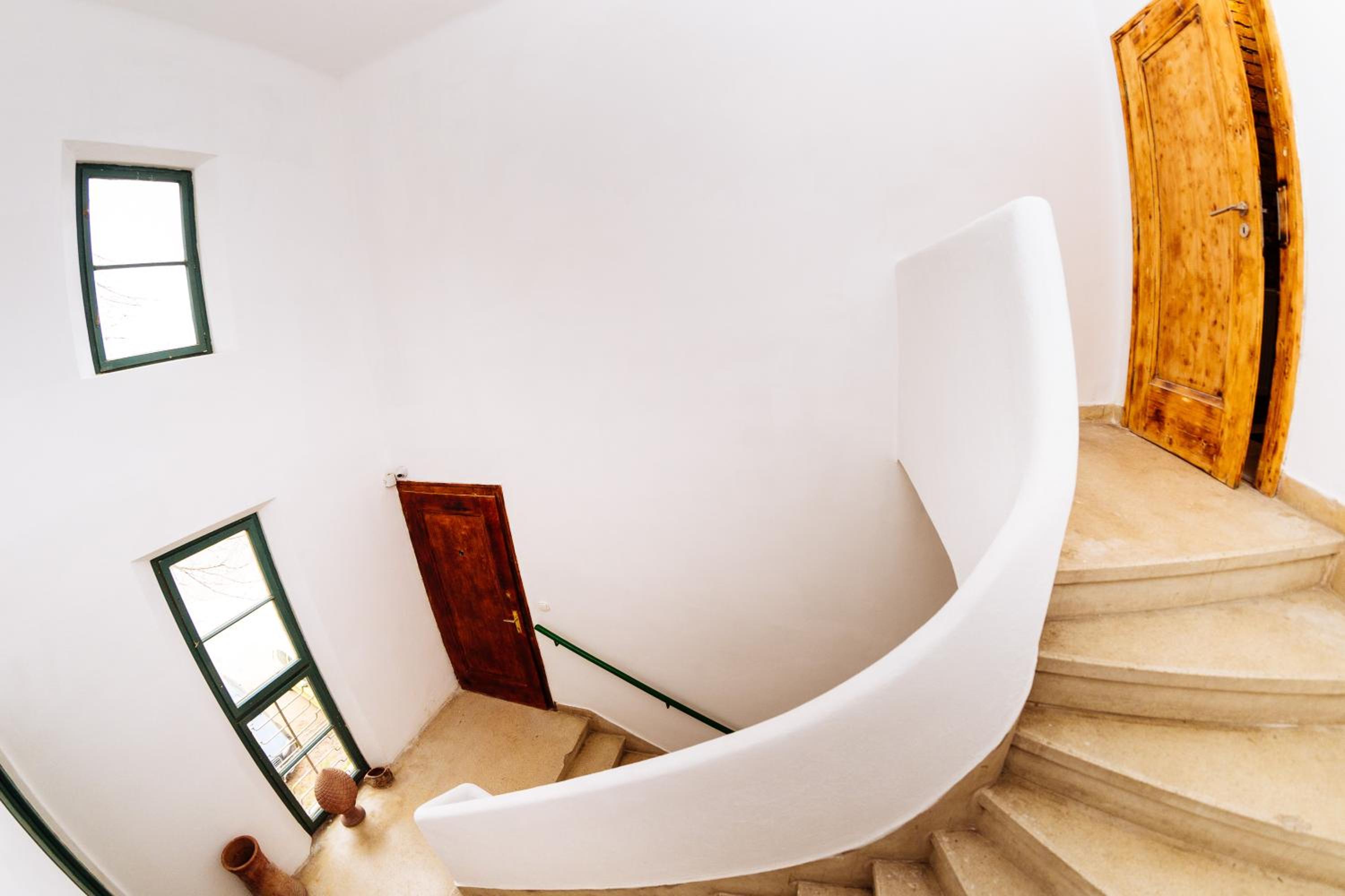 Casa Moldo - Image 4