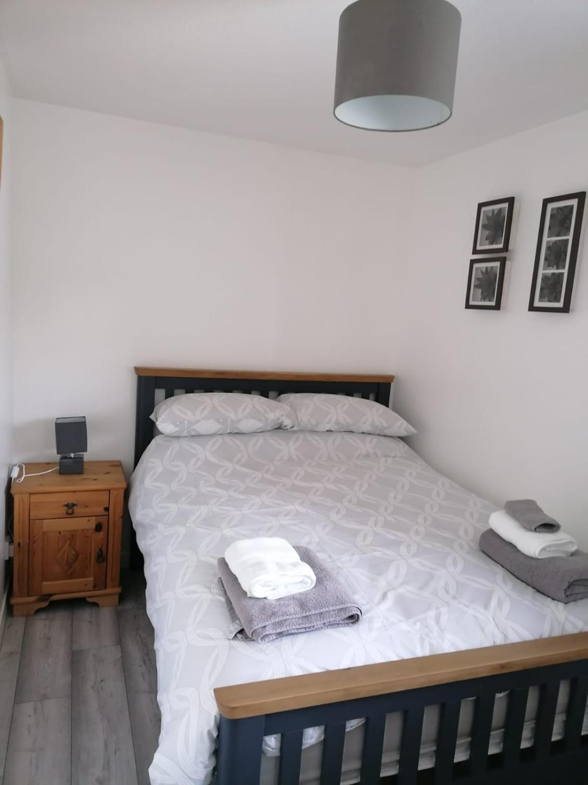 1 Fulmar Road**Next to West Beach and Golf Course view 5