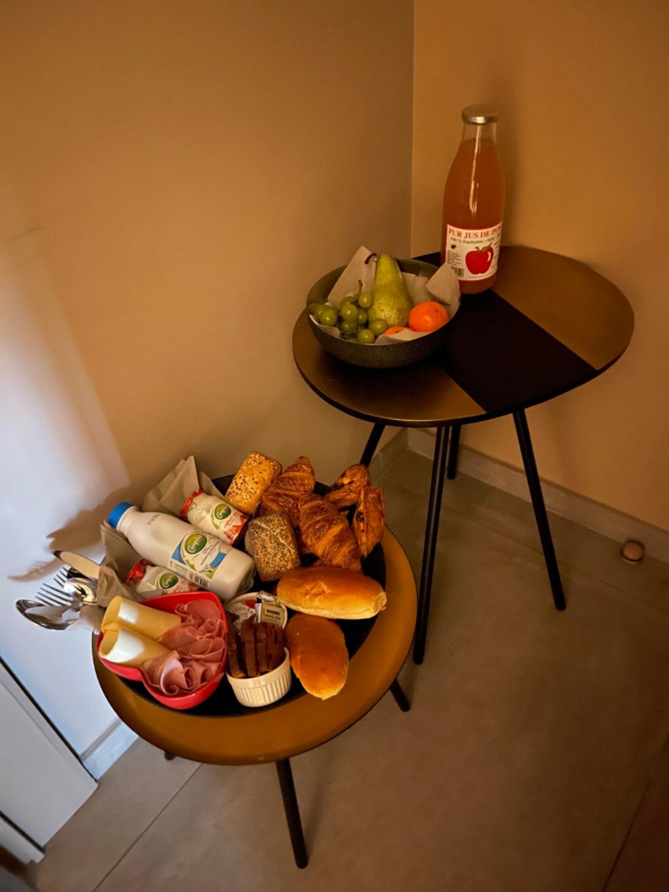 Octavie - Suite de luxe à Tournai avec piscine privée, jacuzzi, sauna et hammam
