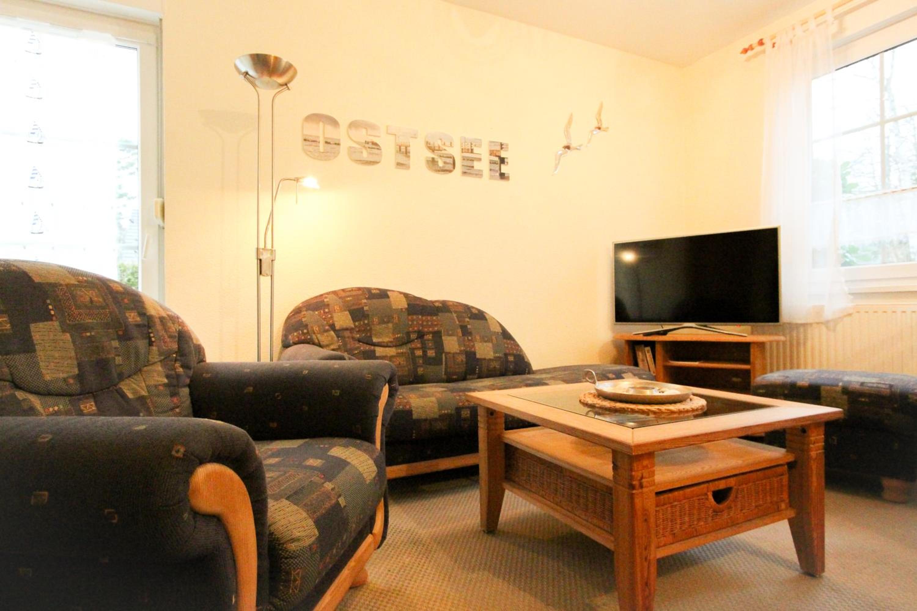 Photo 49