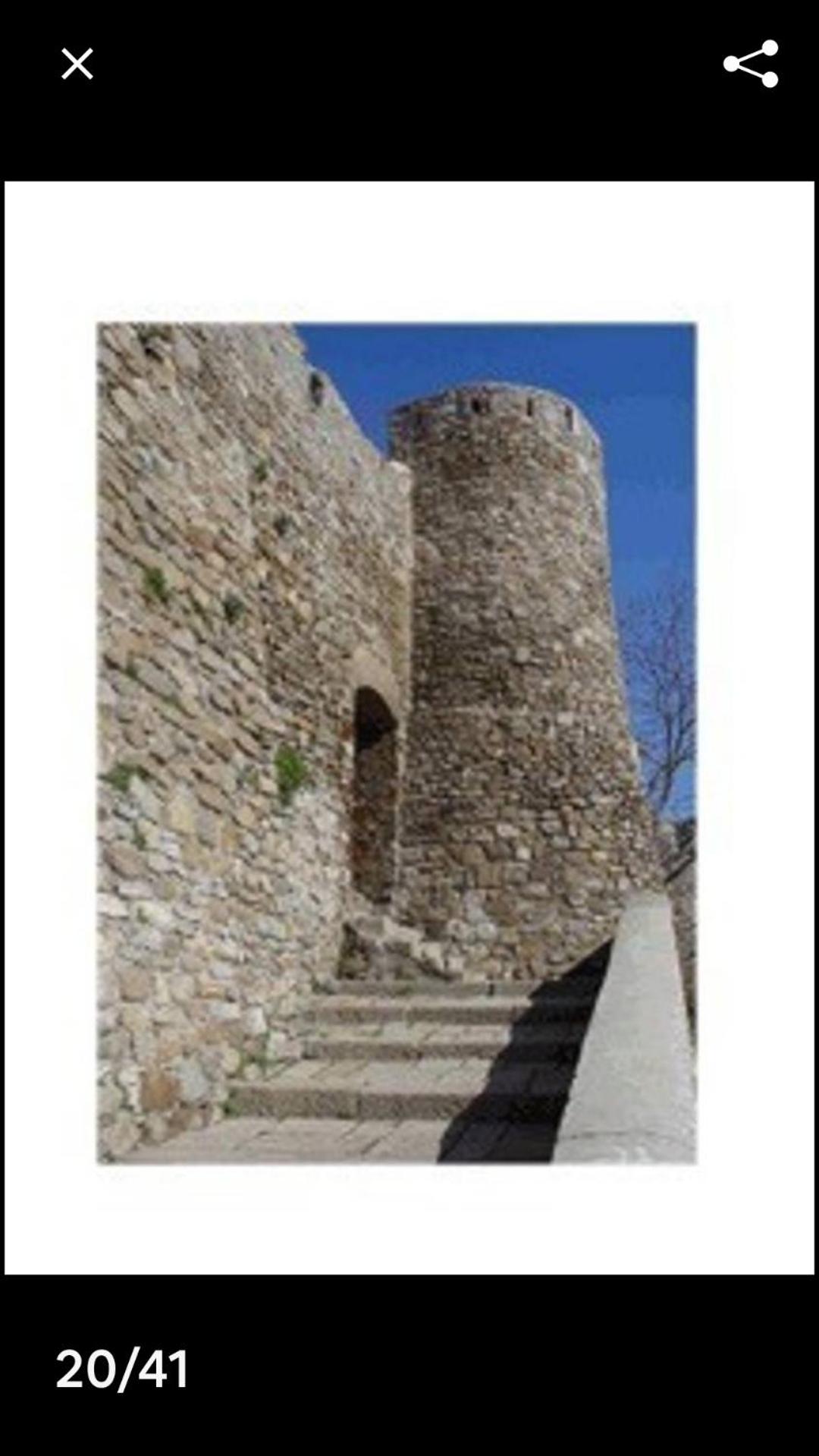 Photo 17