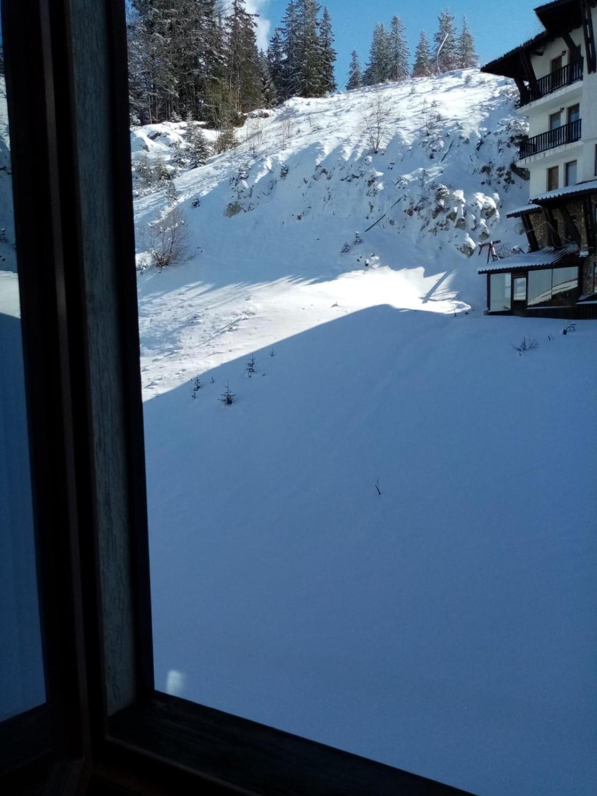 Snow Dreams 1 Grand Monastery view 4