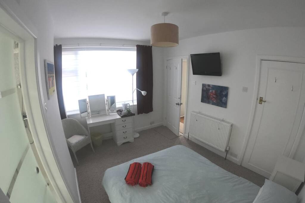 Photo 31