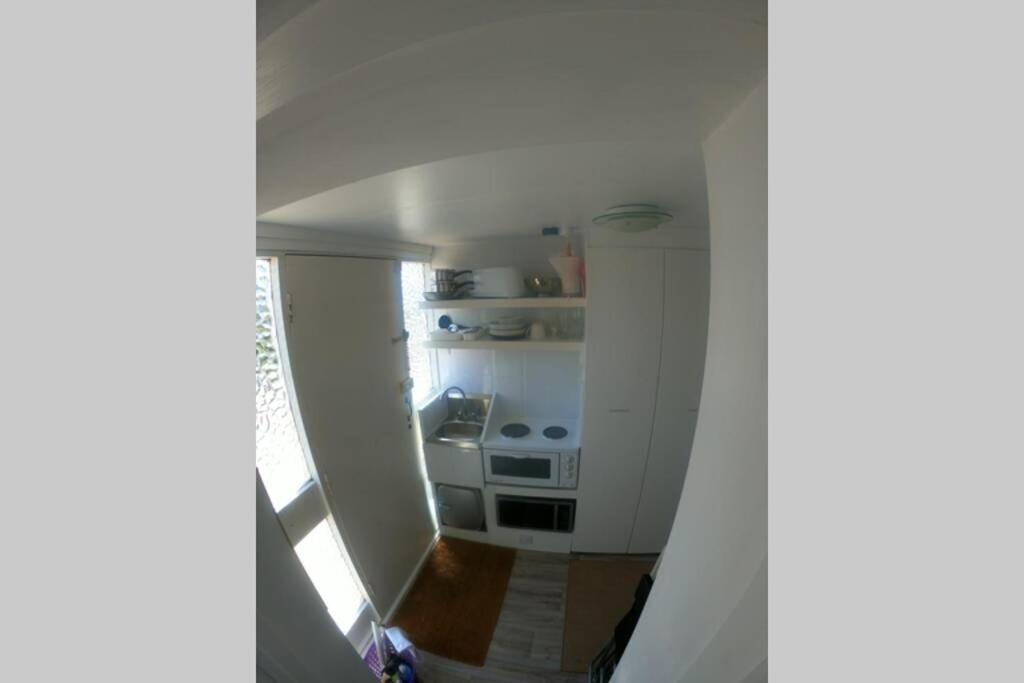 Seven Seas Beach Retreat view 4