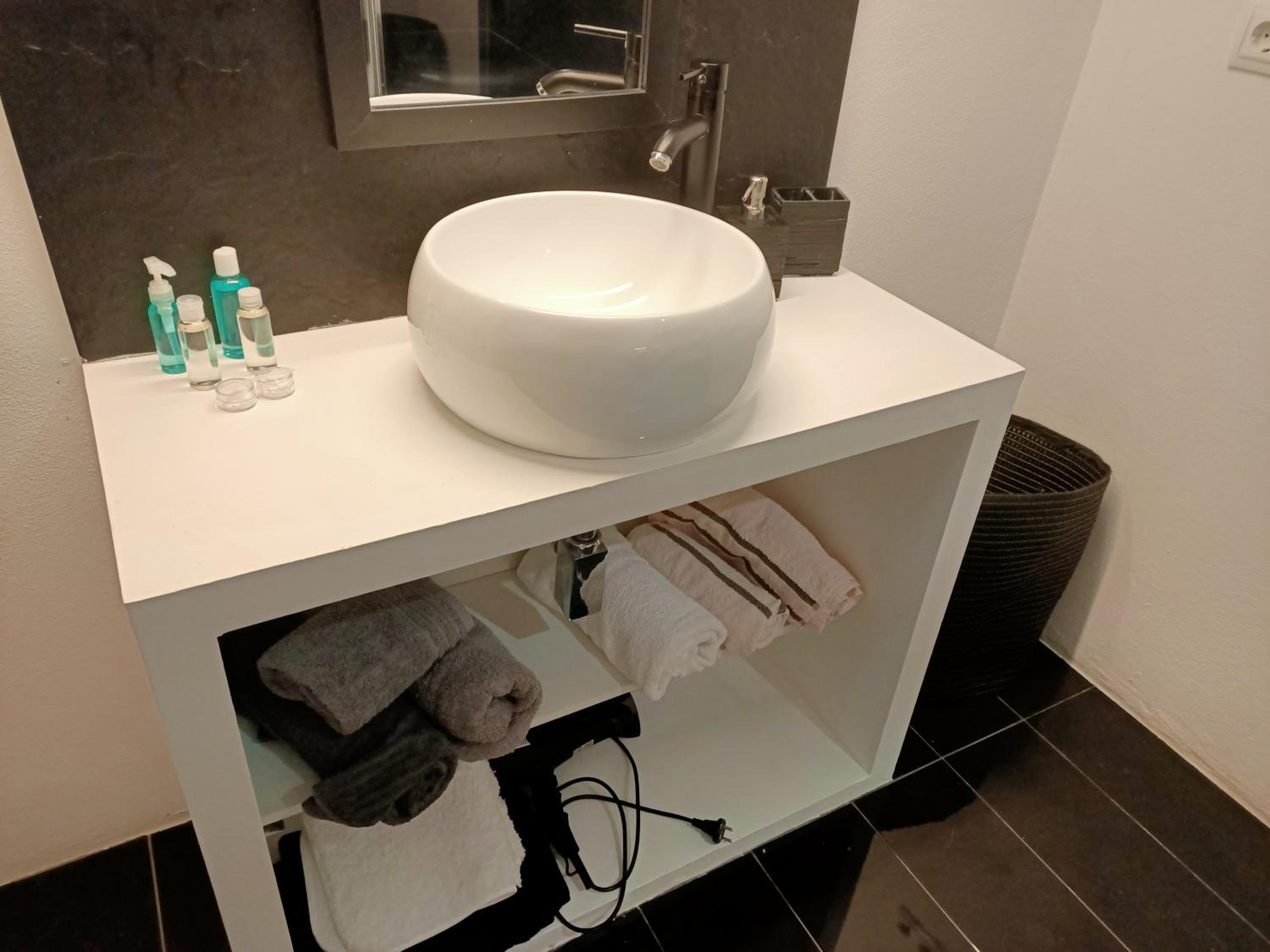 Photo 21