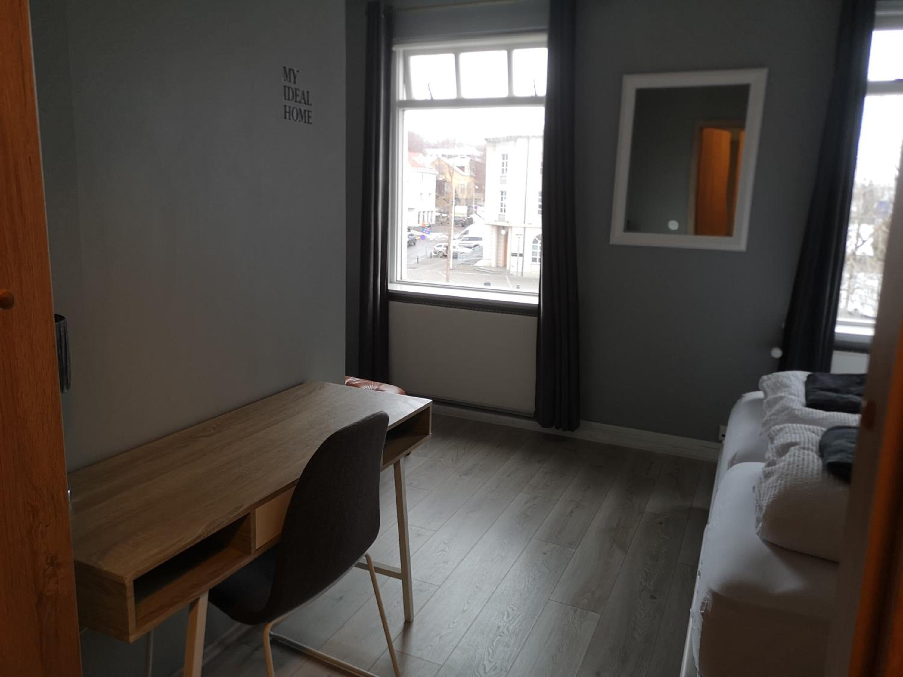 Acco Town Square Apartments — photo 20