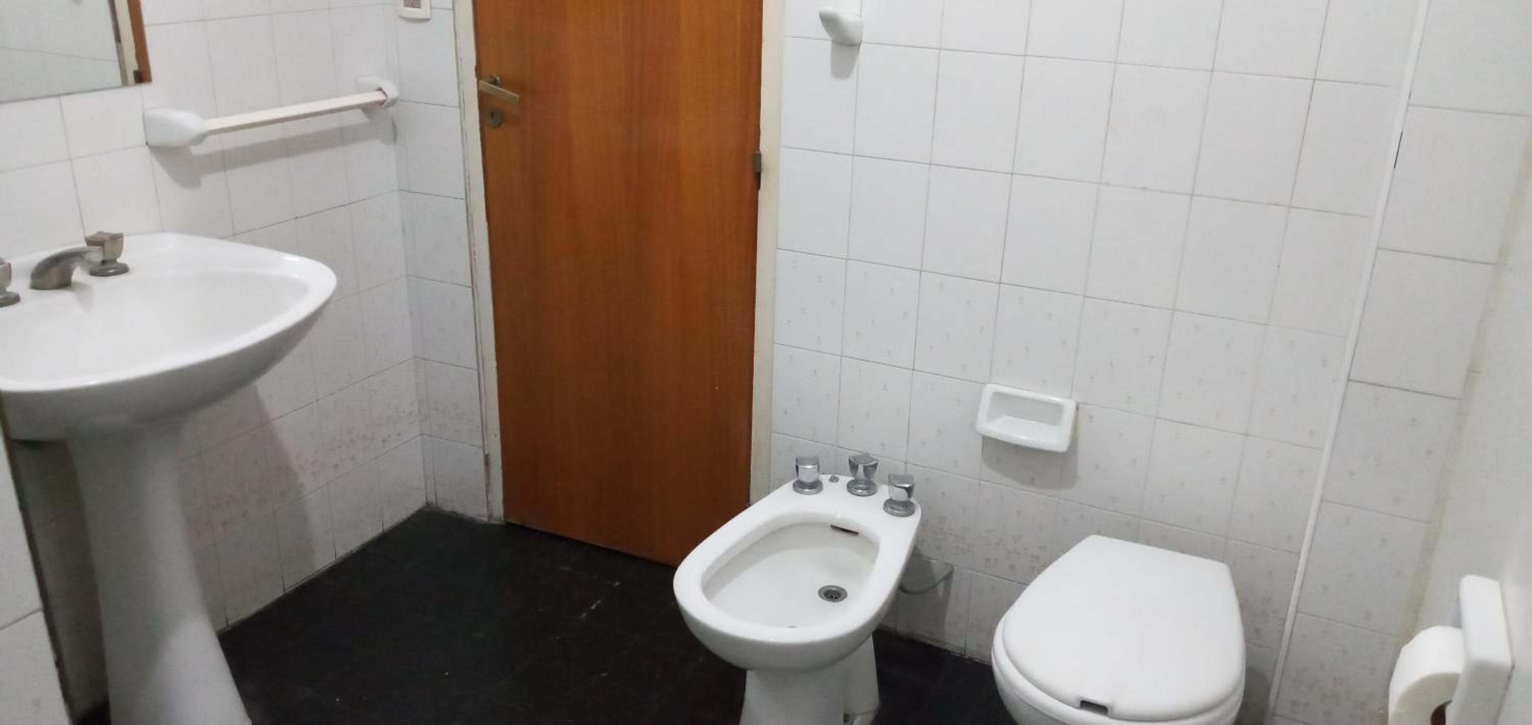SIGRUM Hostel