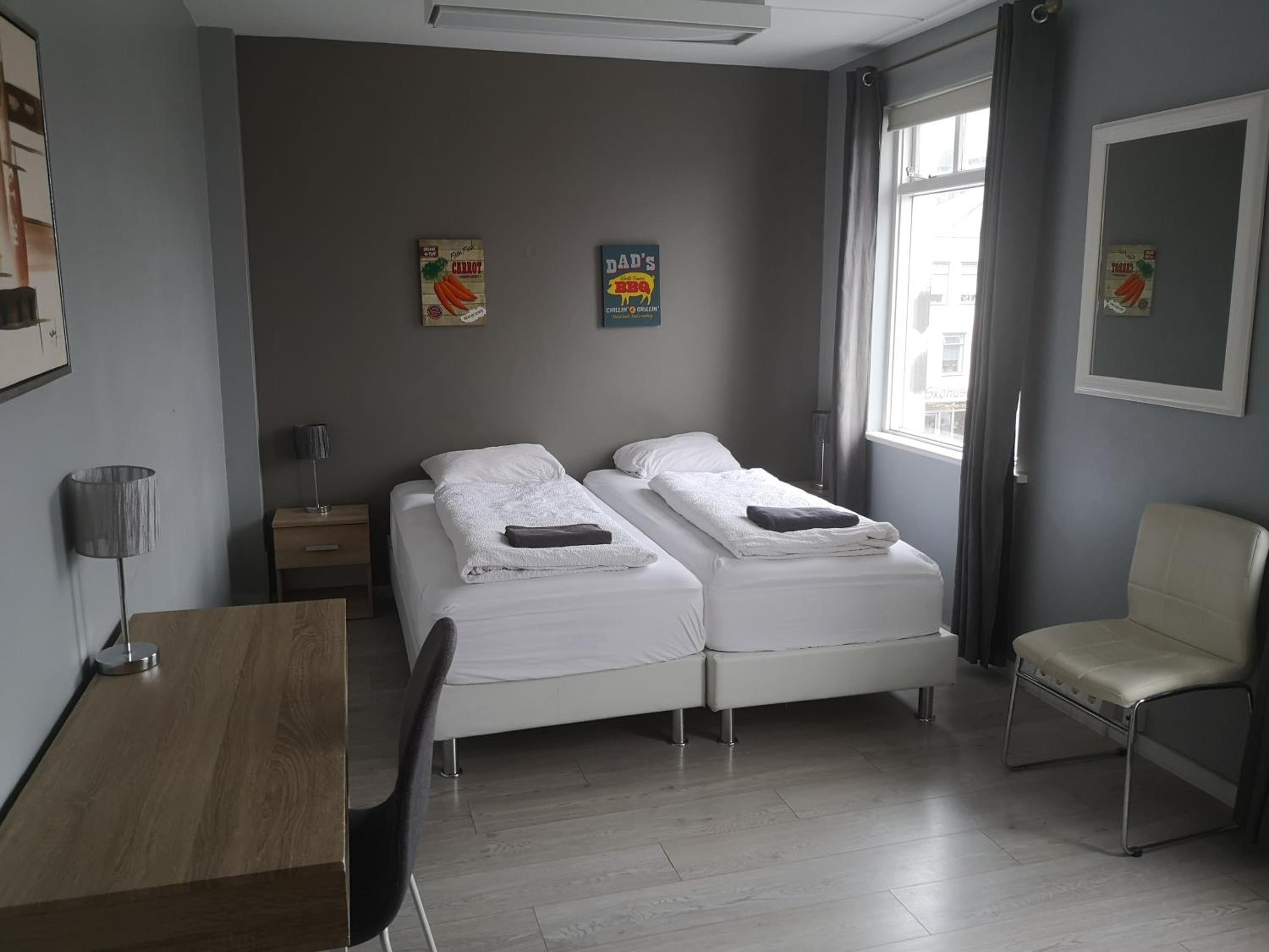 Acco Town Square Apartments — photo 38