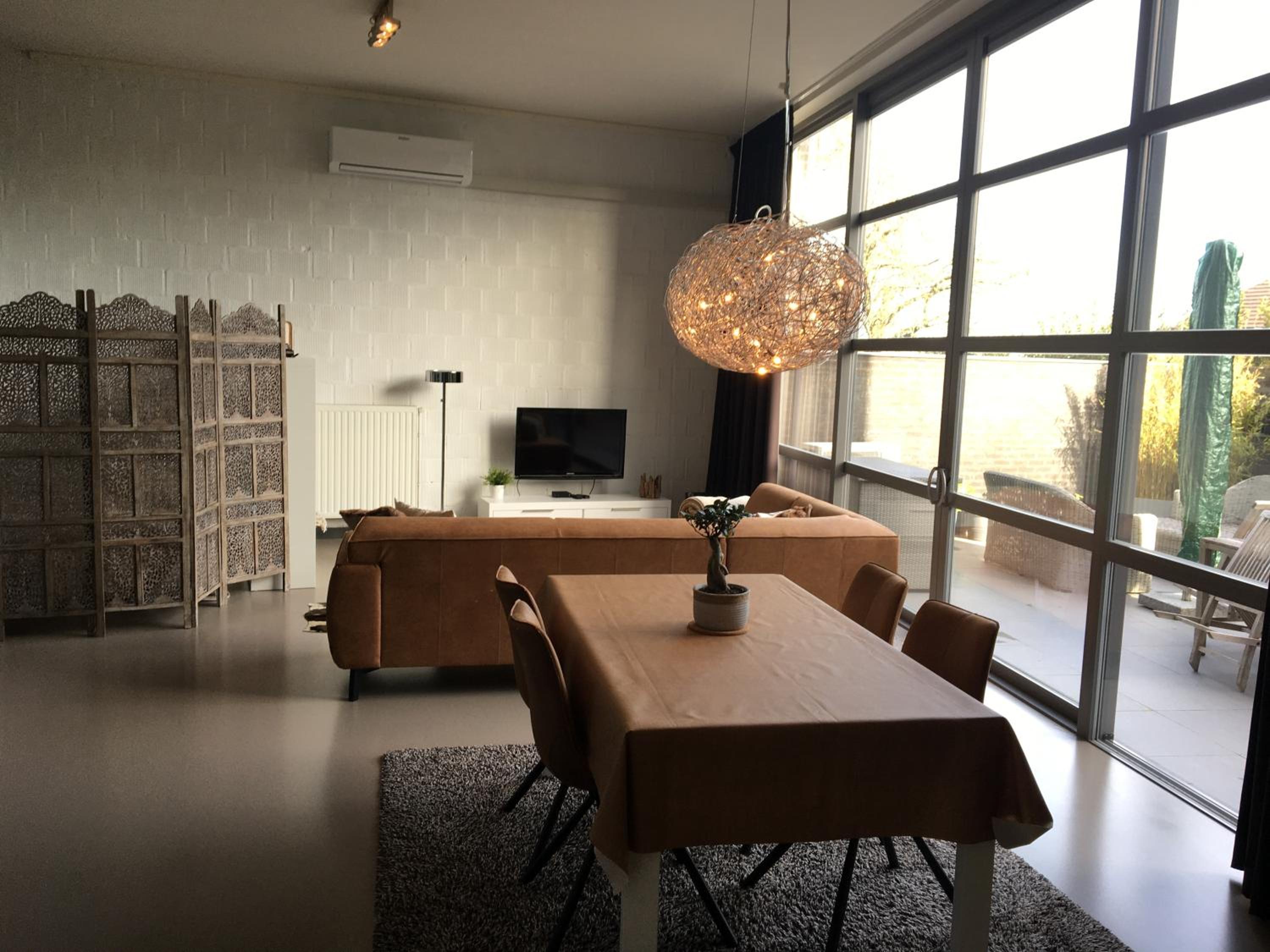 WELLNESSLOFT