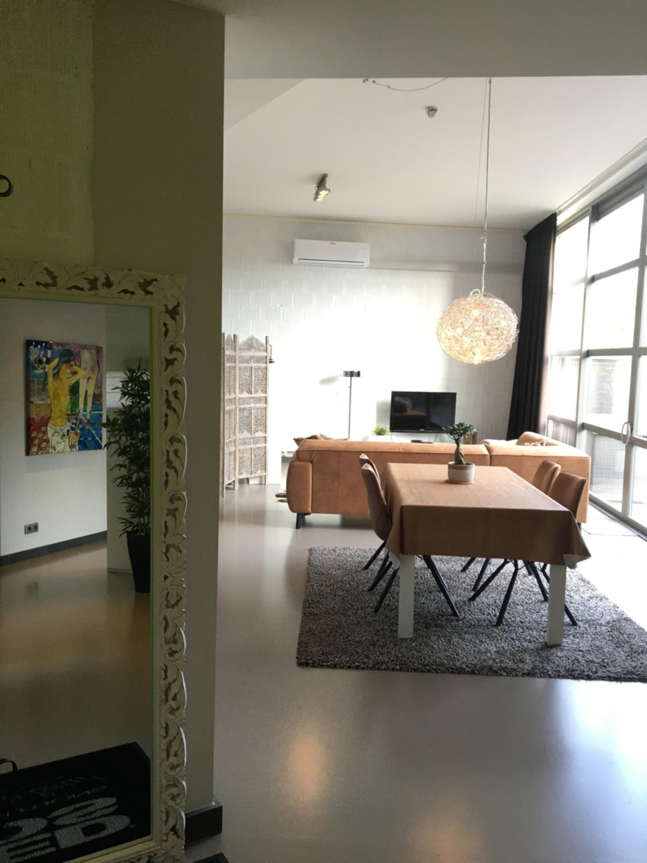 WELLNESSLOFT