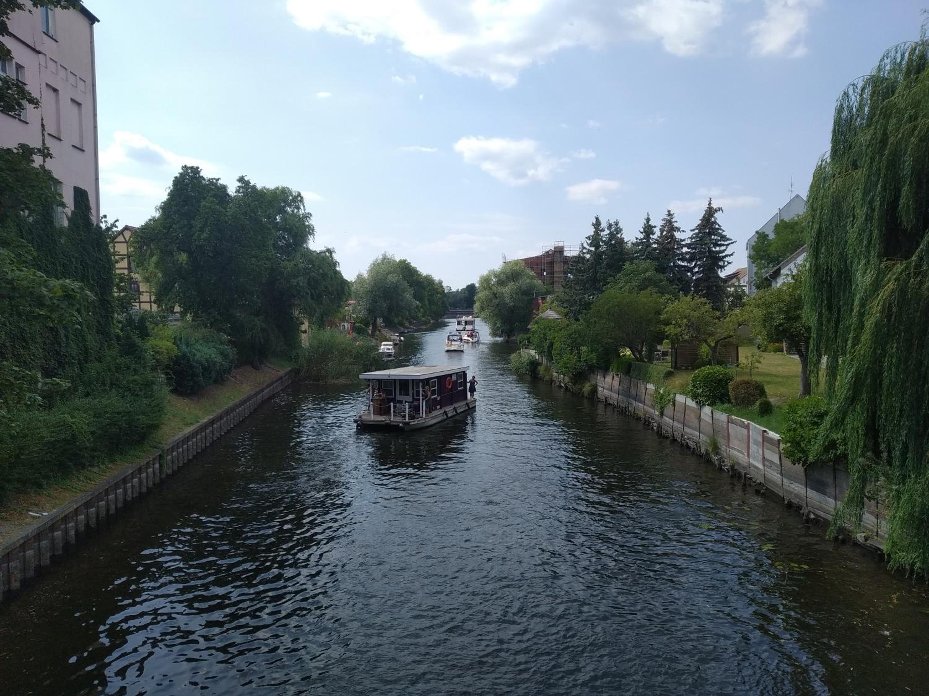 Photo 24