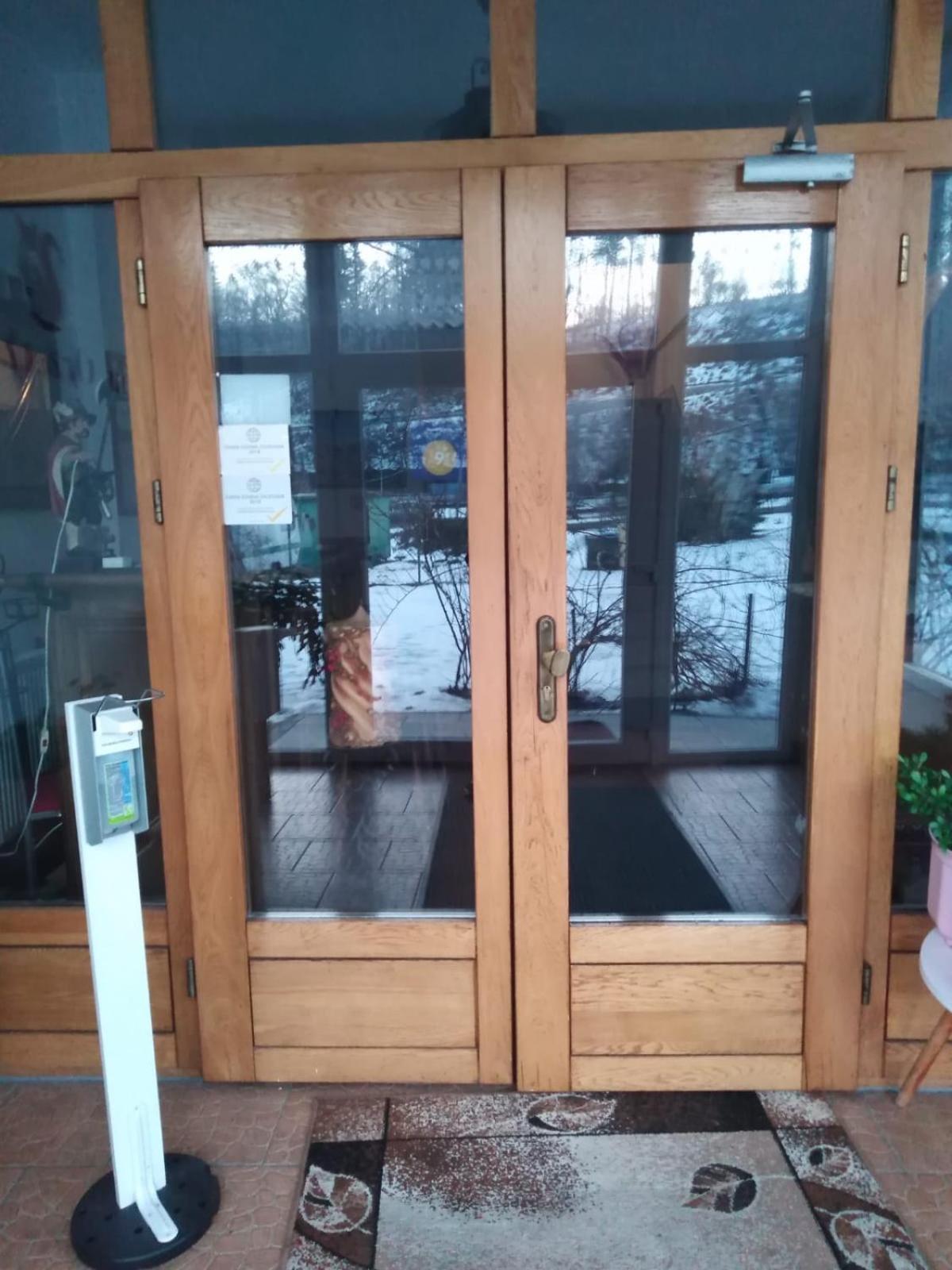 Photo 15