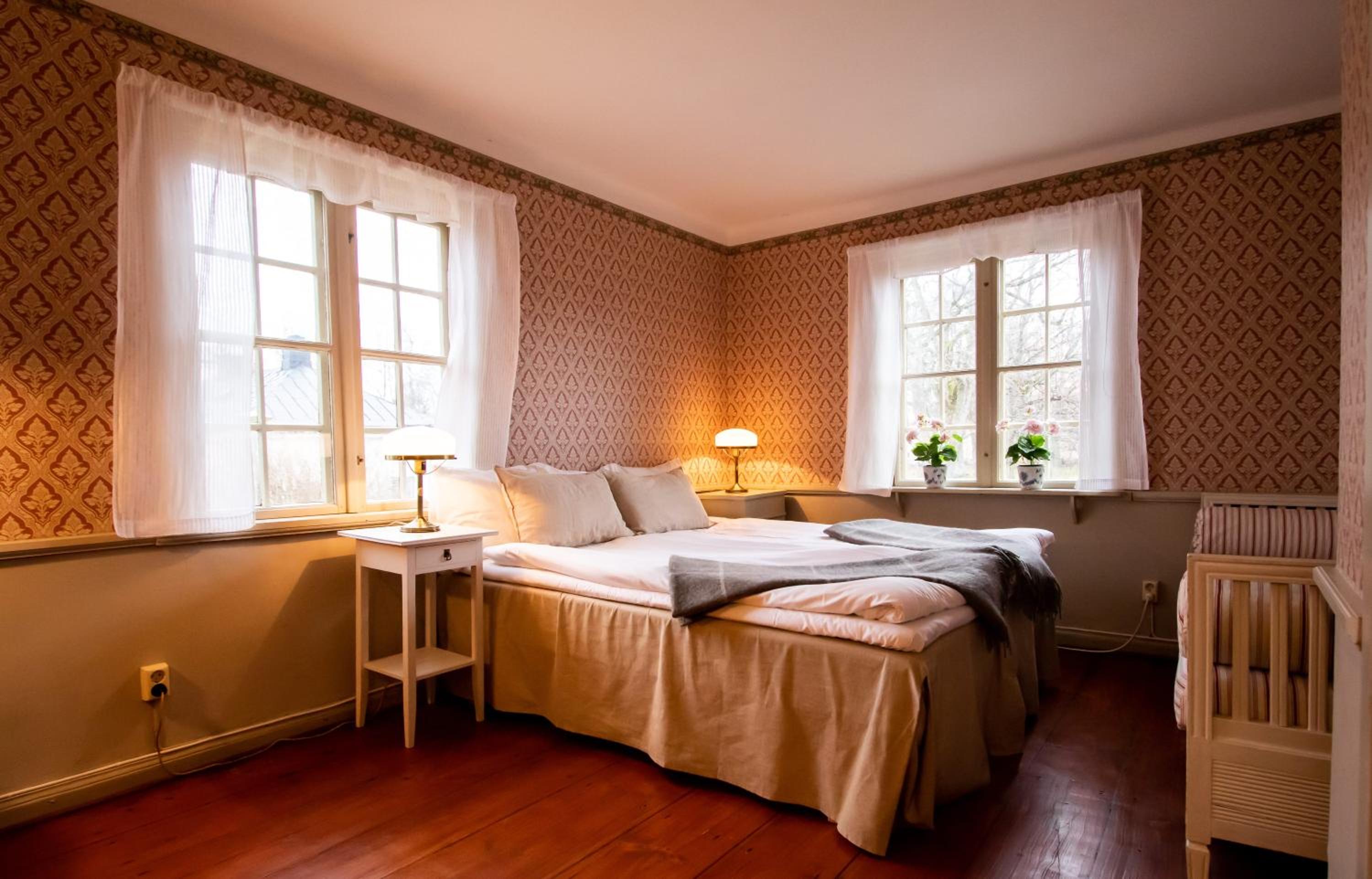 Hotell Dahlströmska gården, photo 24