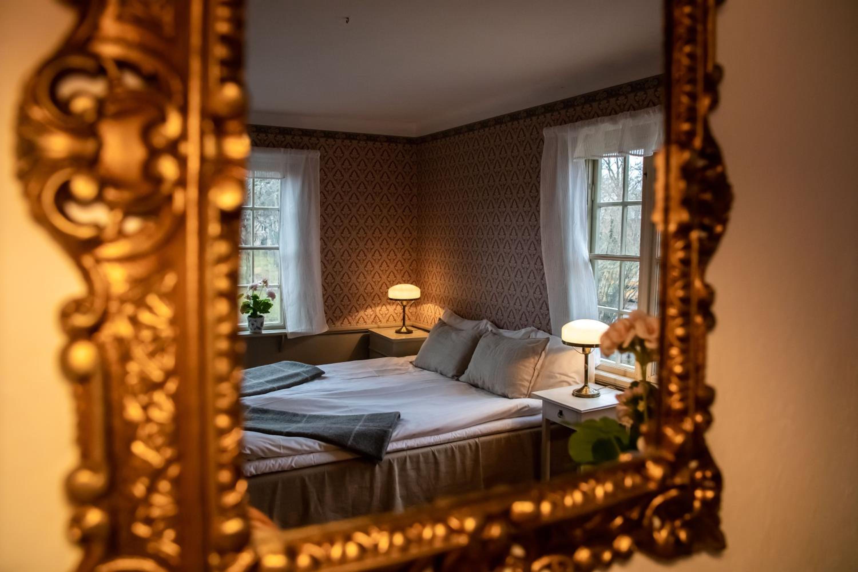 Hotell Dahlströmska gården, photo 43