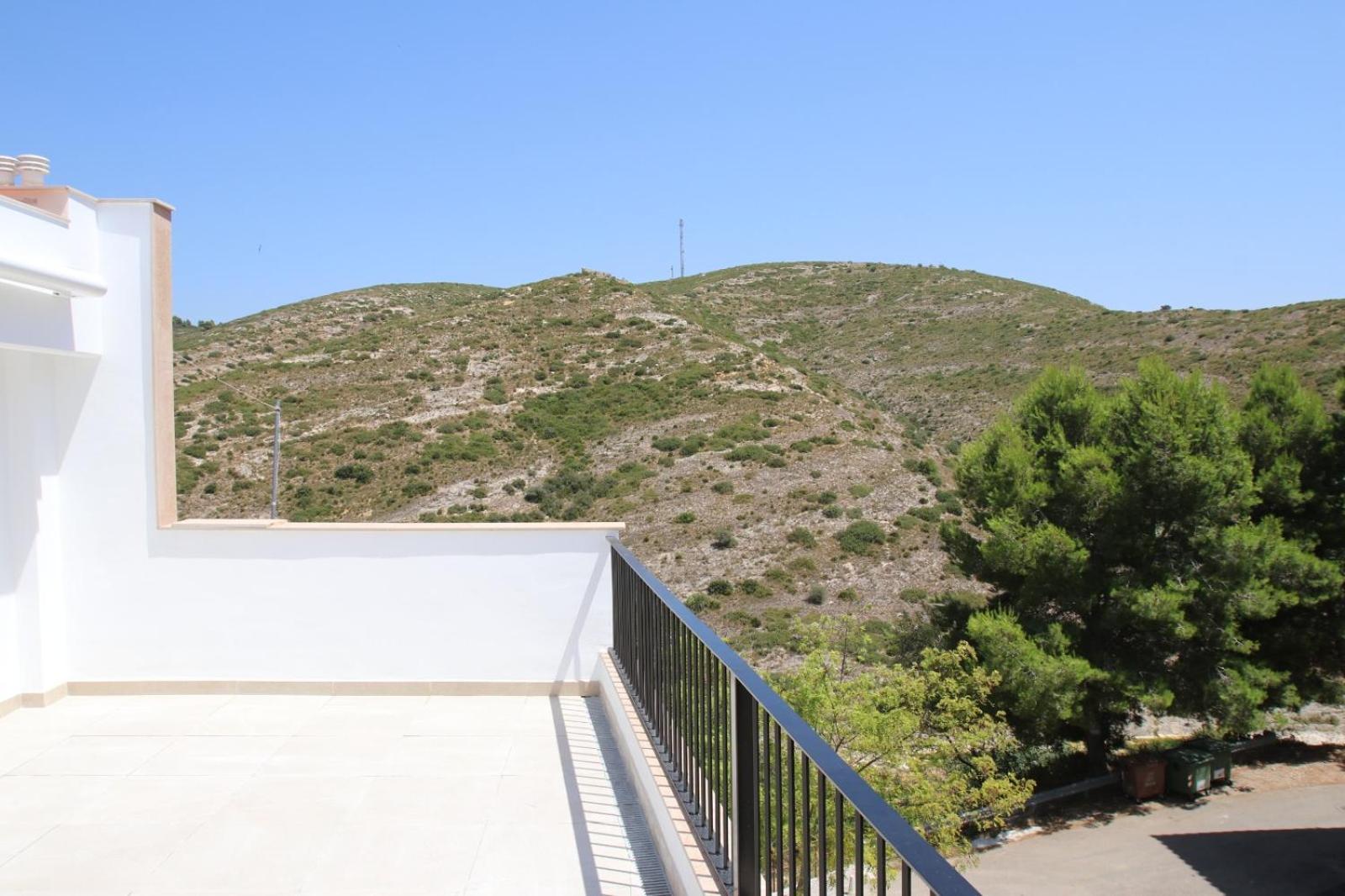 Photo 40