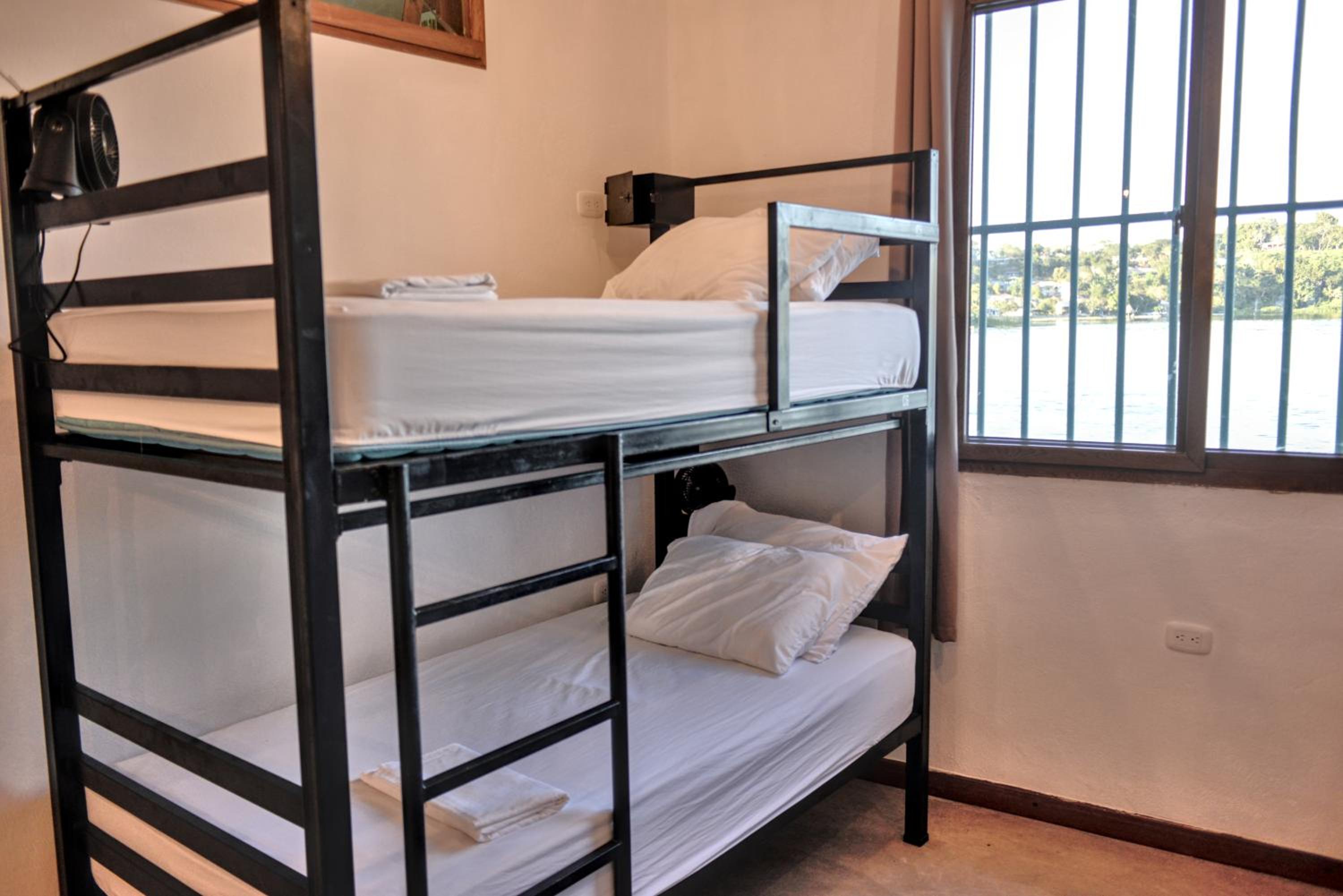 Hostal Don Cenobio
