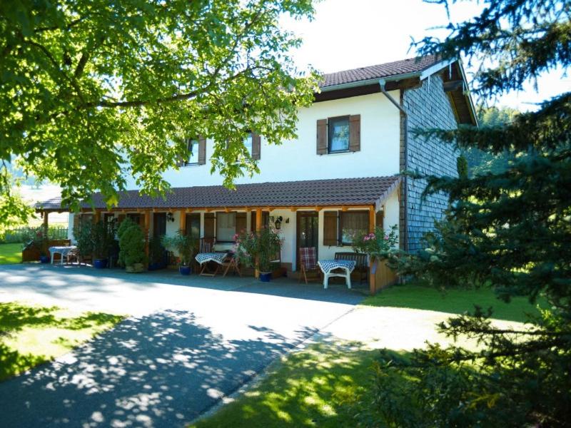 Obermoarhof