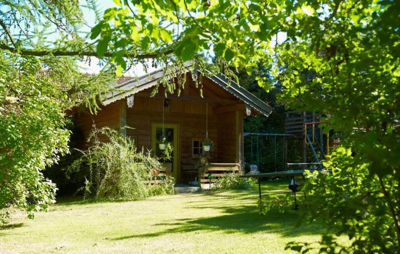 Obermoarhof