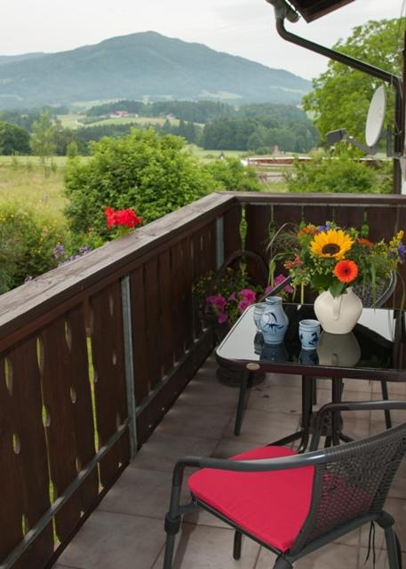Obermoarhof