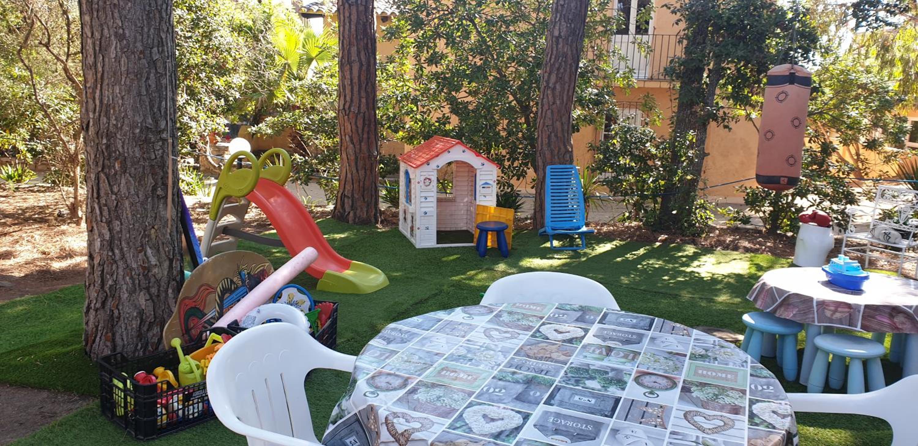 Photo 44