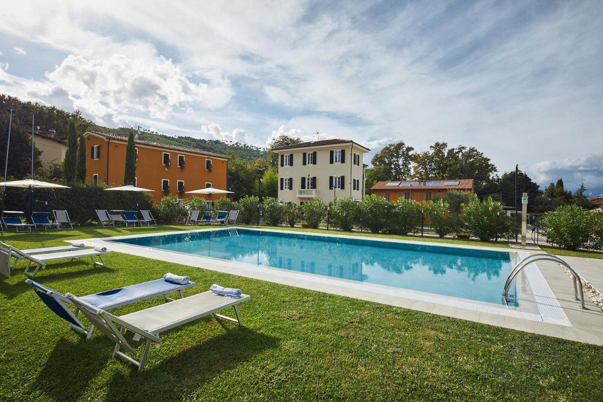Casa da Giulio photo 2