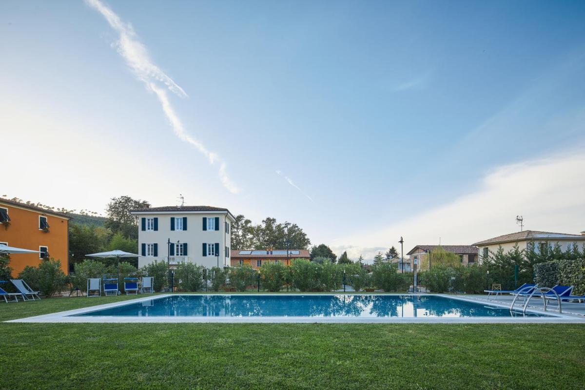 Casa da Giulio photo 5