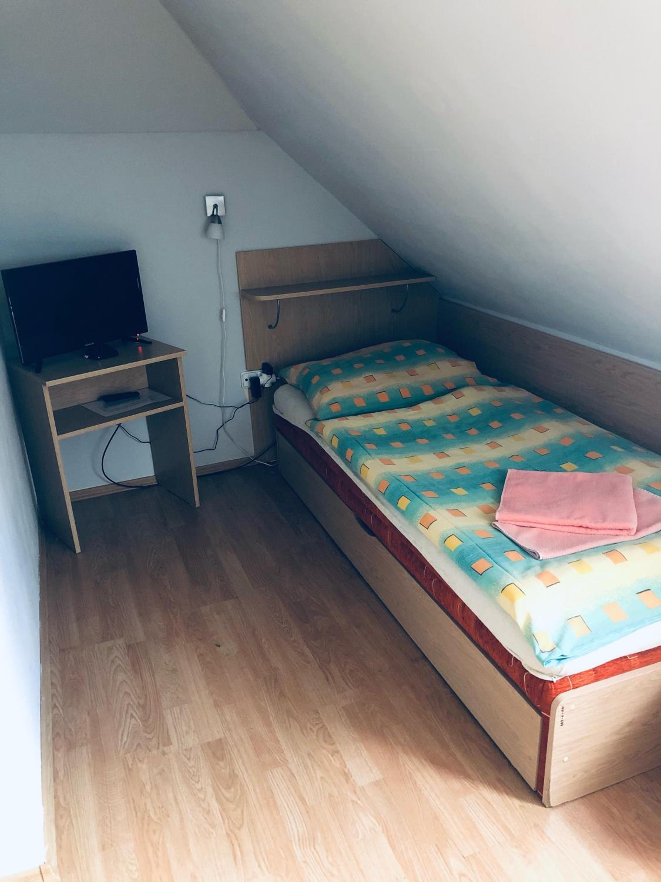 Photo 16